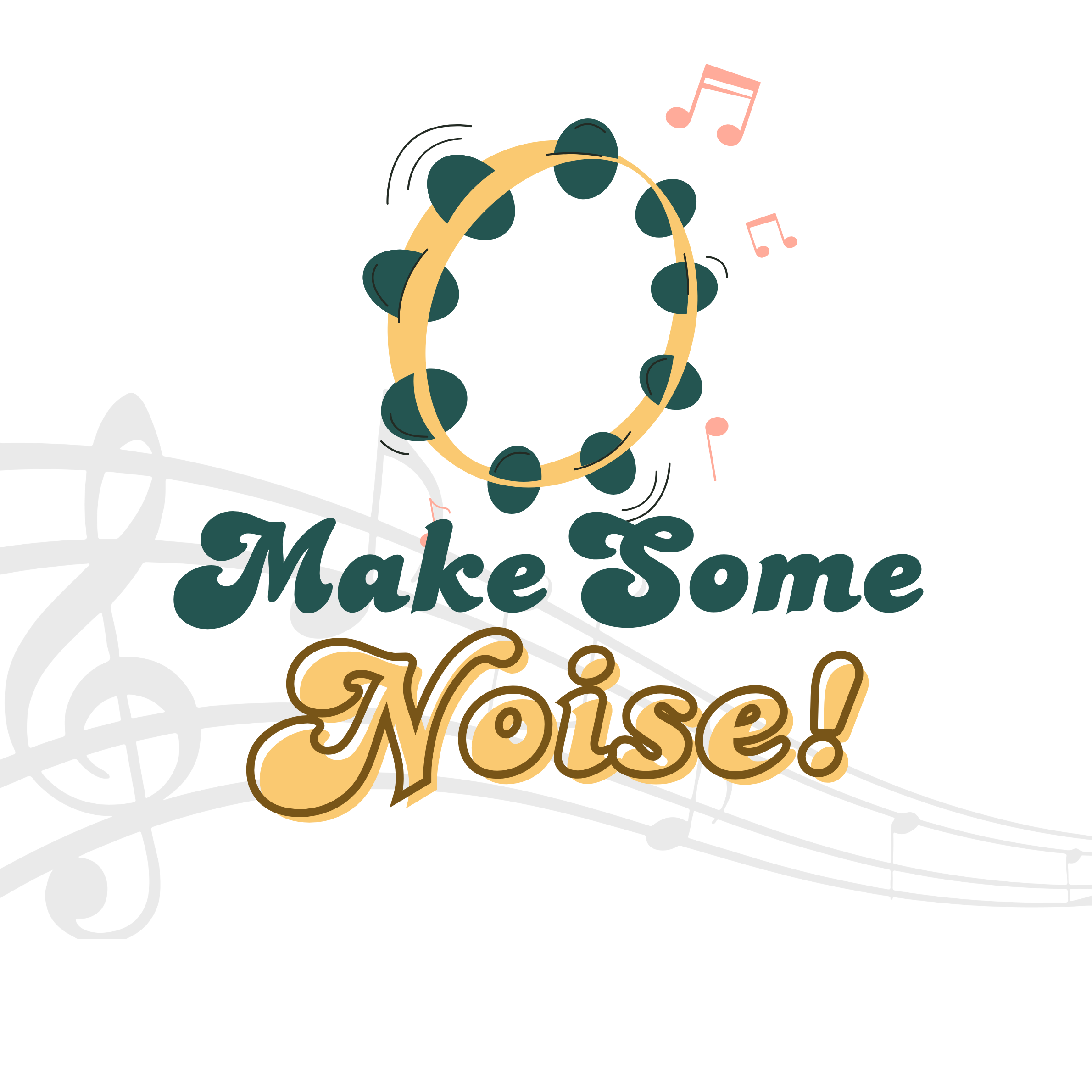 MSN Sponsor image (2).png