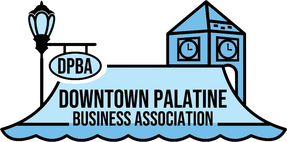 Downtown Palatine Business Association