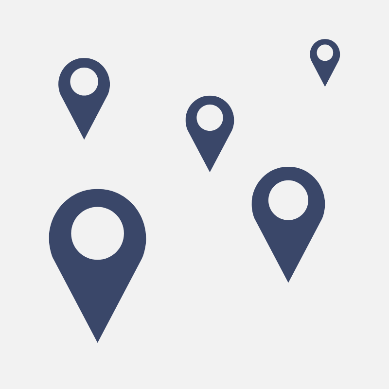 Community Membership