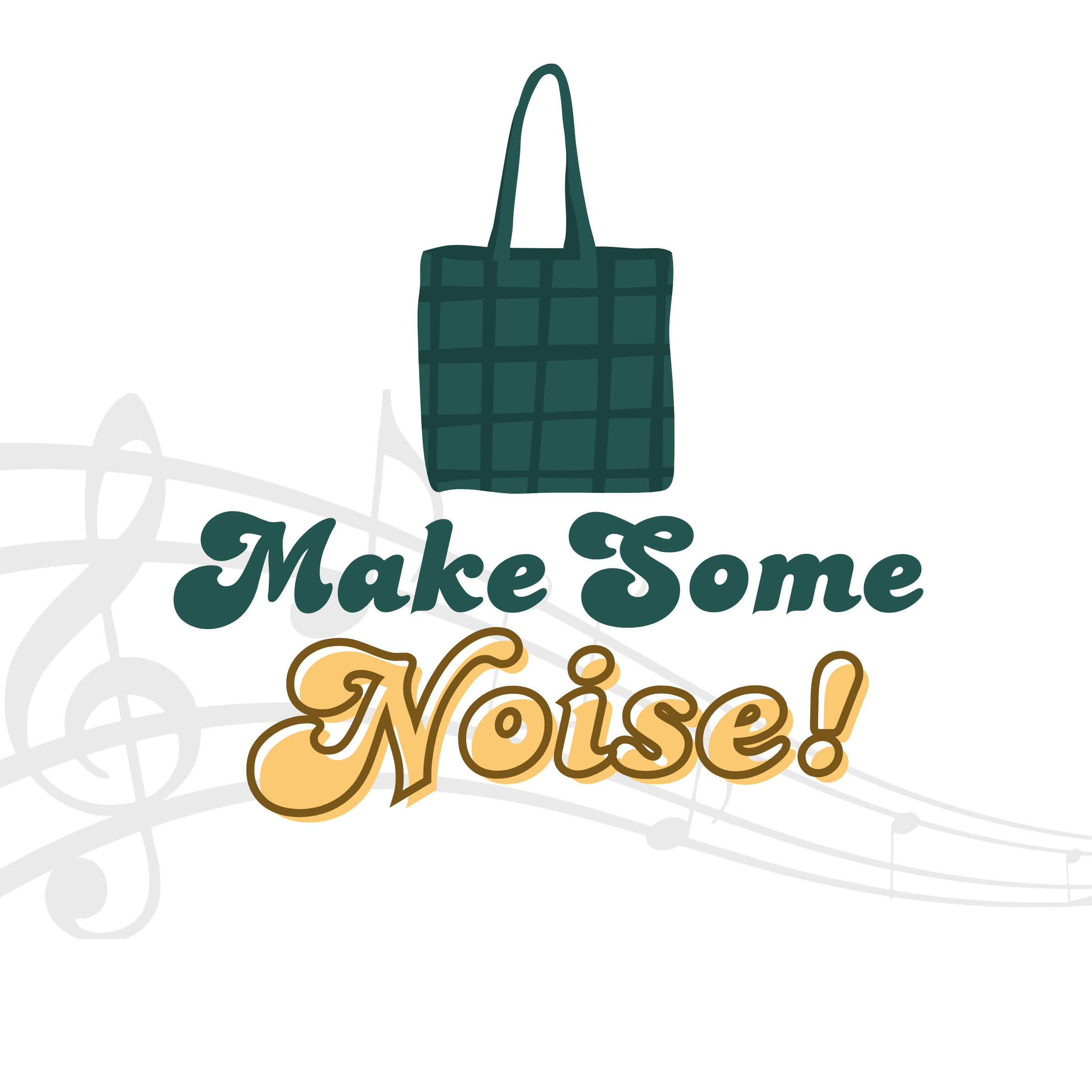 MSN Sponsor image (1).png