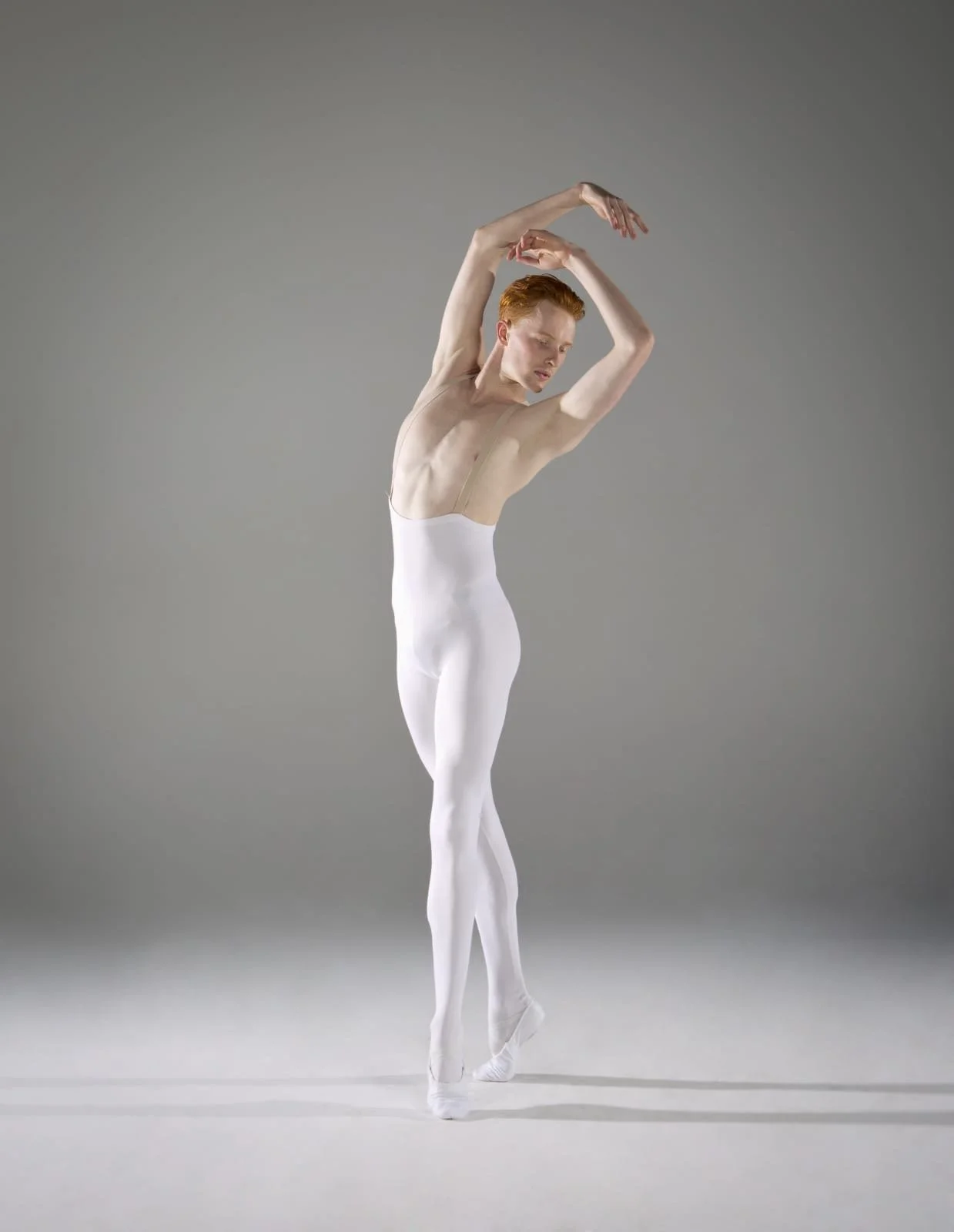 Sean Aus Ballet.JPG