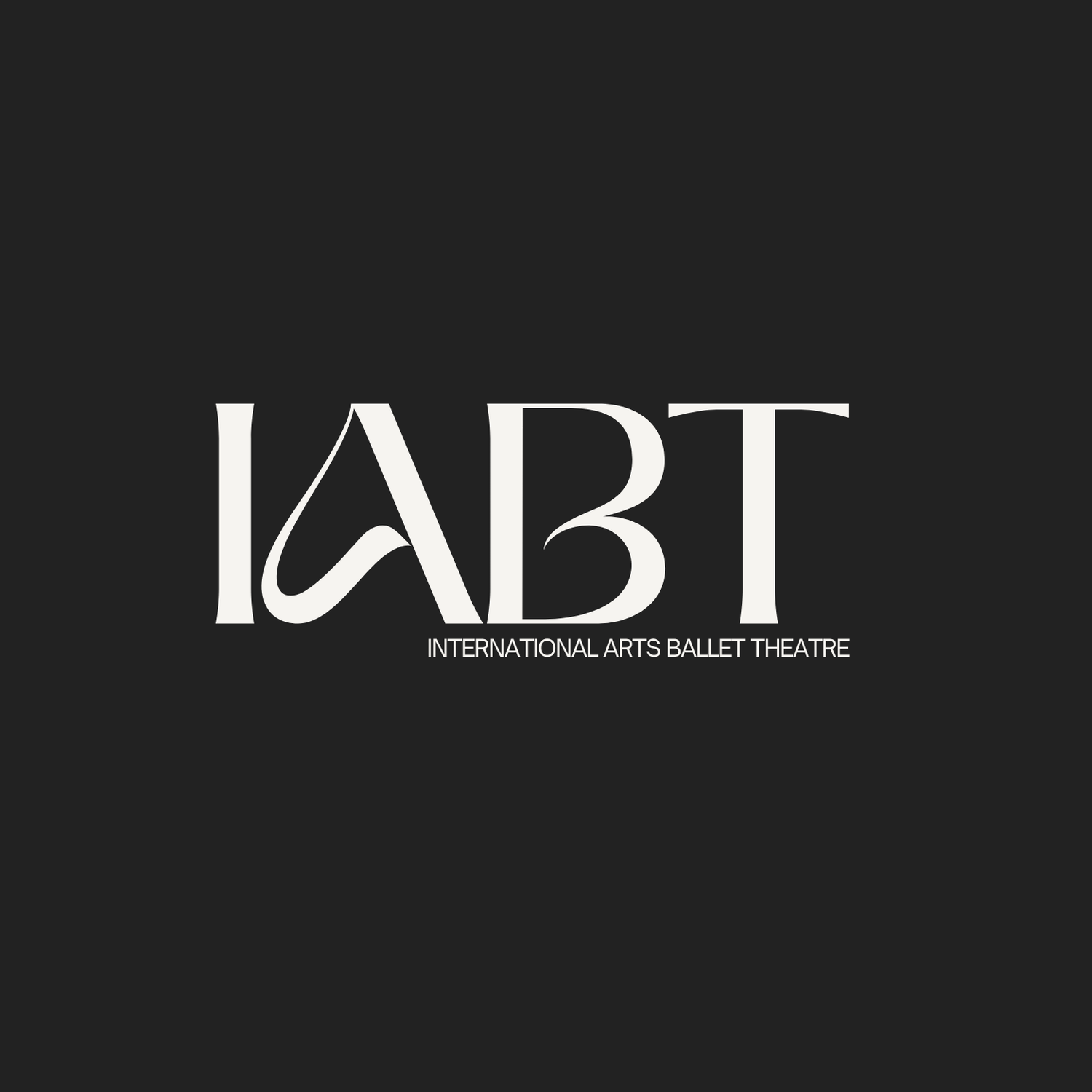 International Arts Ballet Theatre