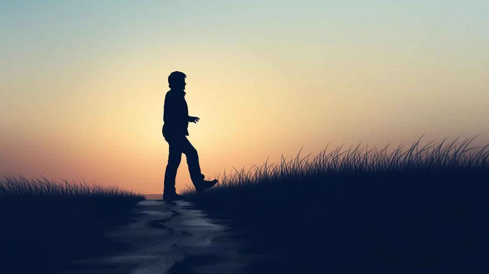 Are you ready to start your journey? Take the first steps and contact us today!