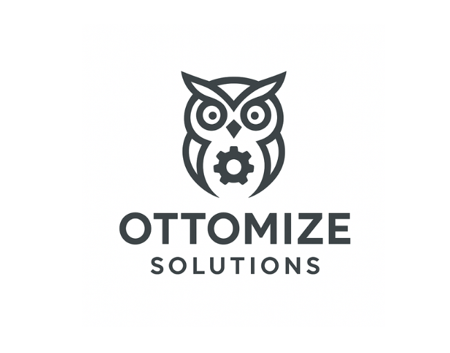 Ottomize Solutions