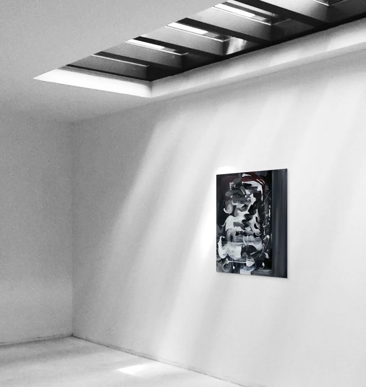 img_8817 2-custom.jpg