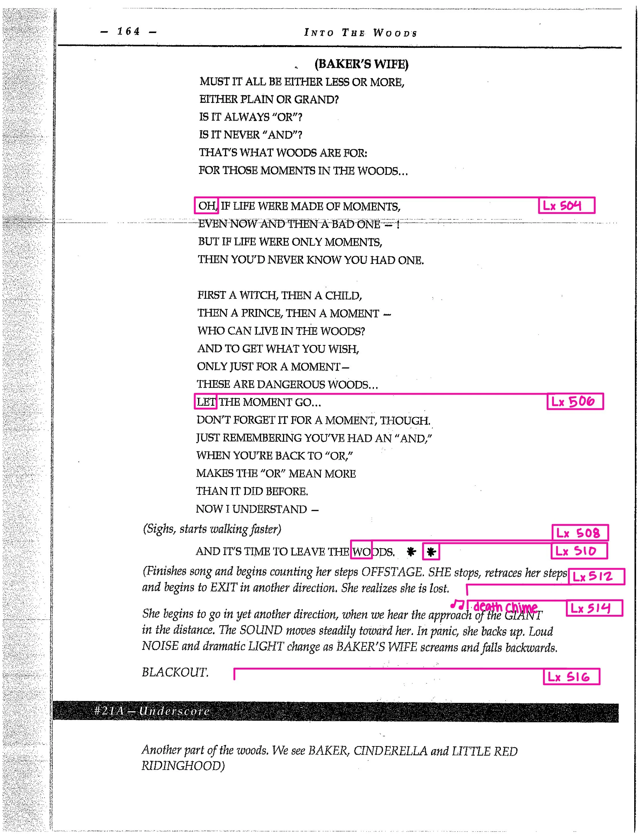 IntoTheWoods Real Calling Book-165 copy.jpg