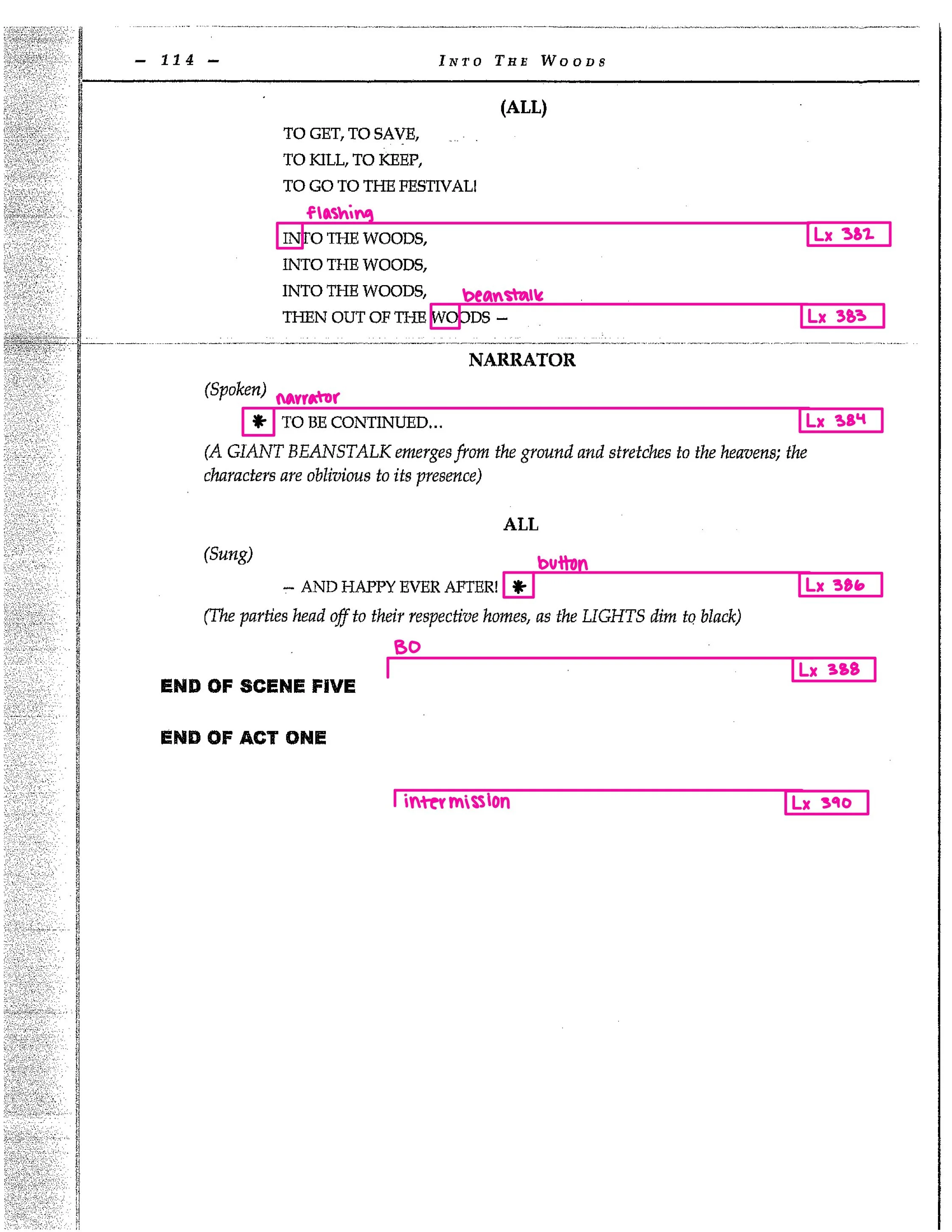 IntoTheWoods Real Calling Book-115 copy.jpg