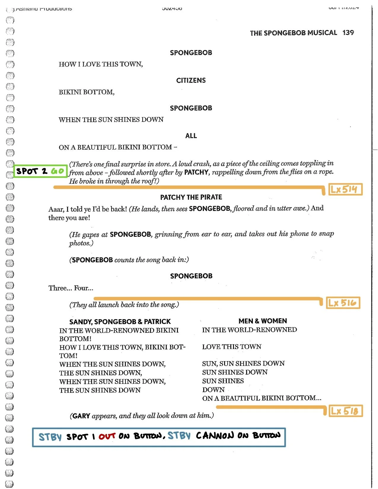 SB Calling Script - Finale3.jpg