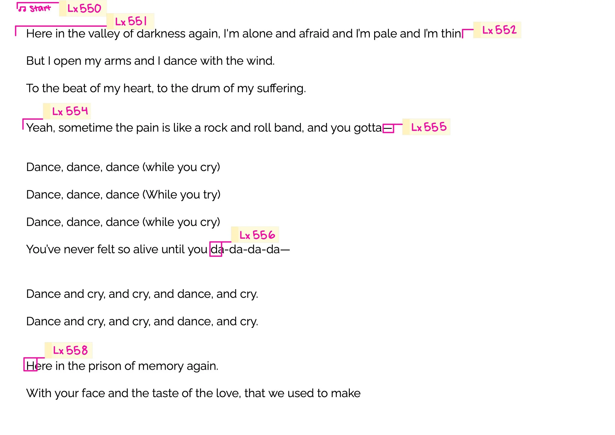 Bone Deep Updated Call Book-5.jpg