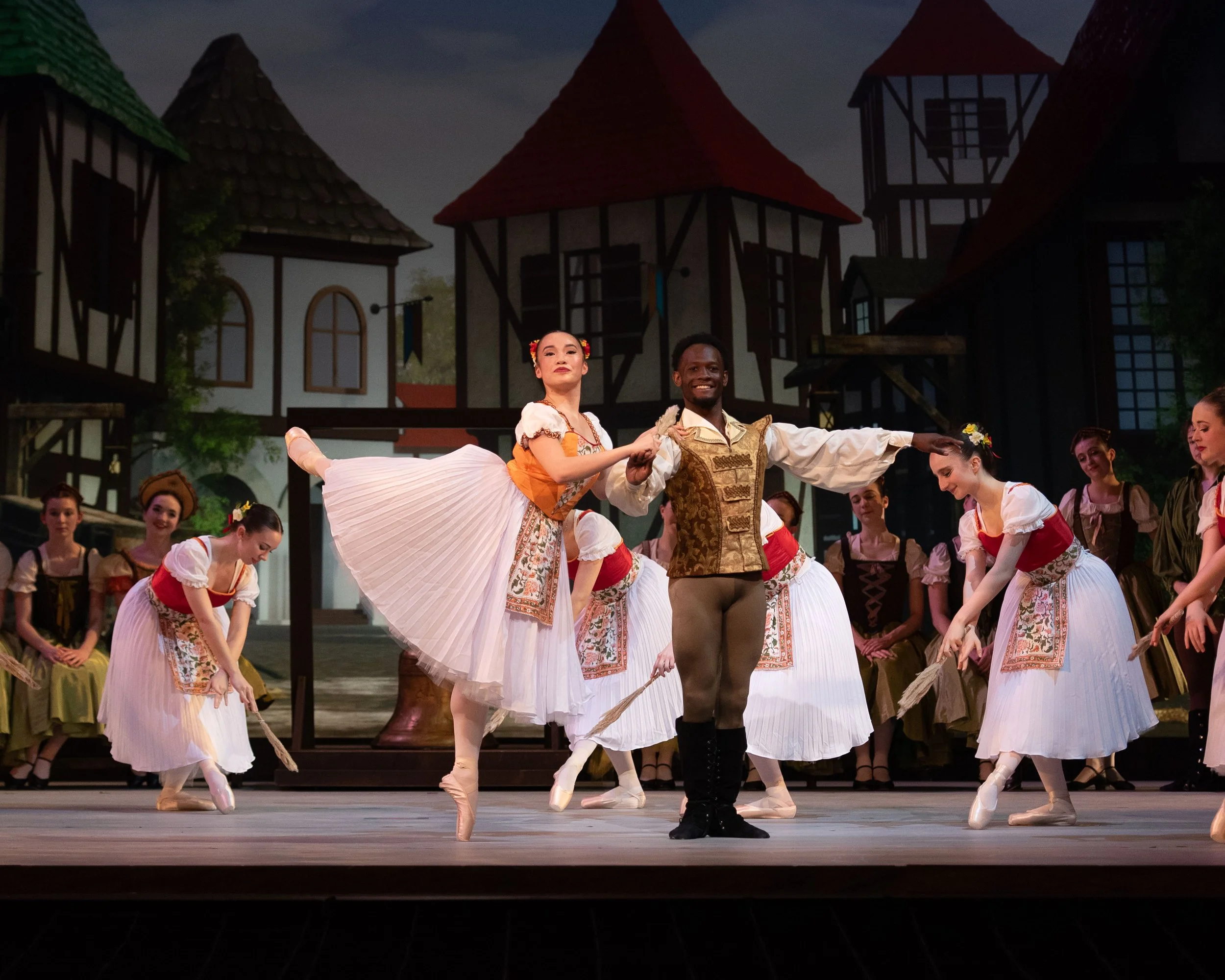 Coppelia Dress 1-17.jpg