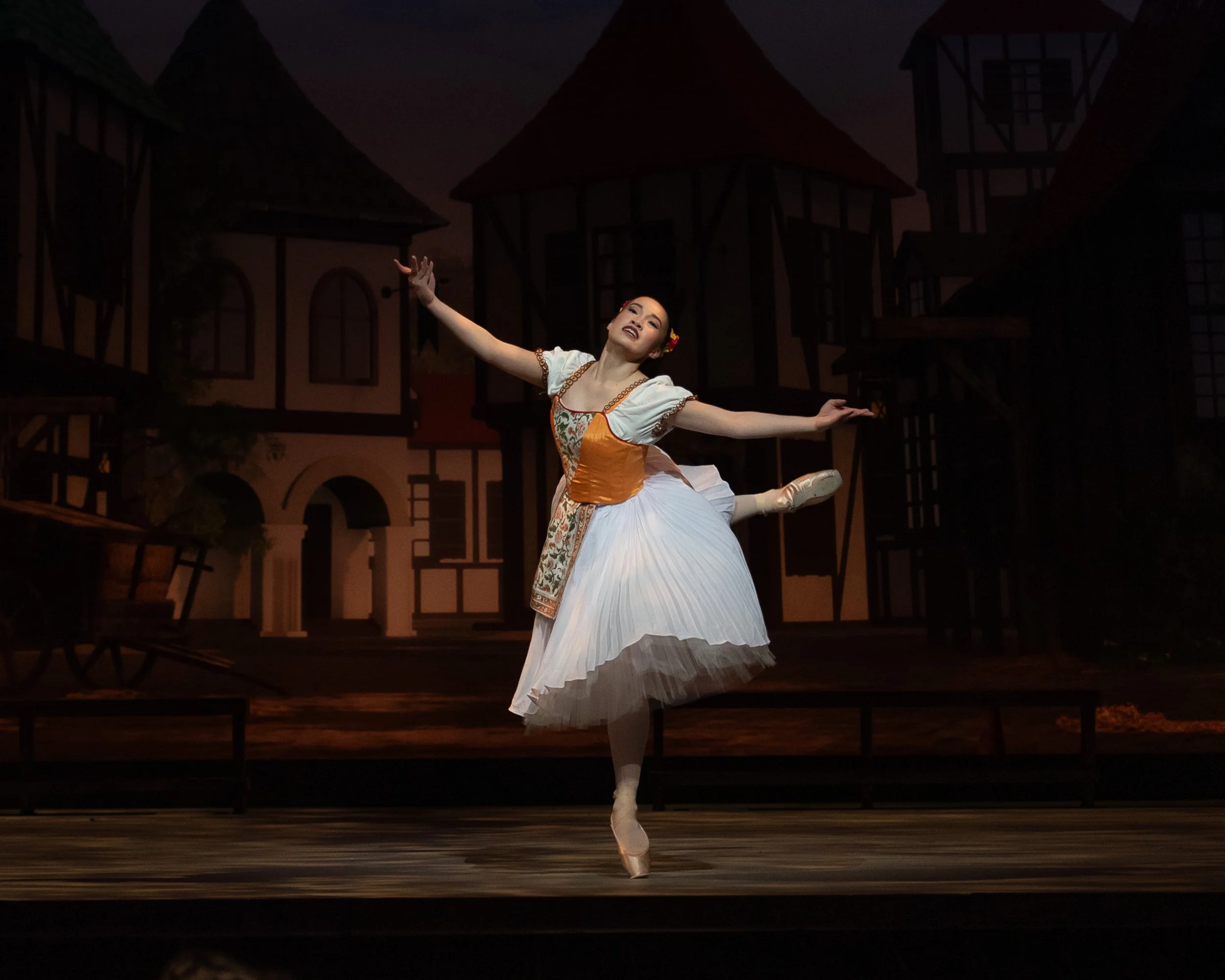 Coppelia Dress 1-6.jpg