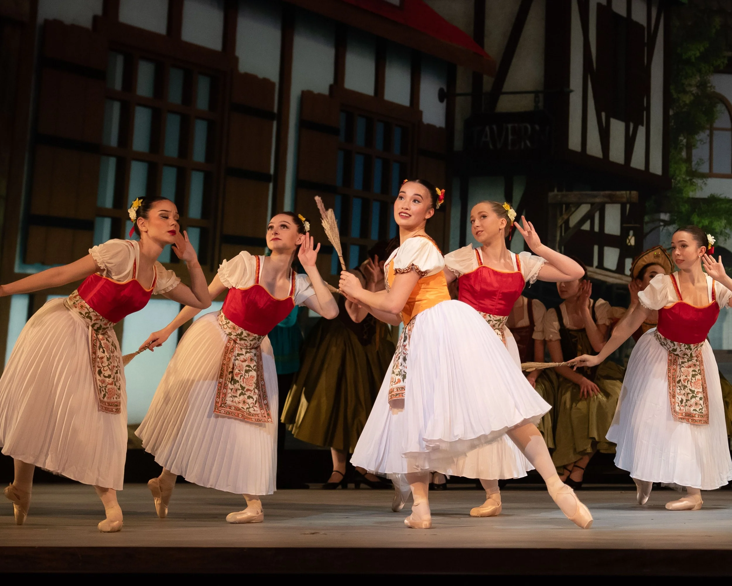 Coppelia Dress 1-19.jpg