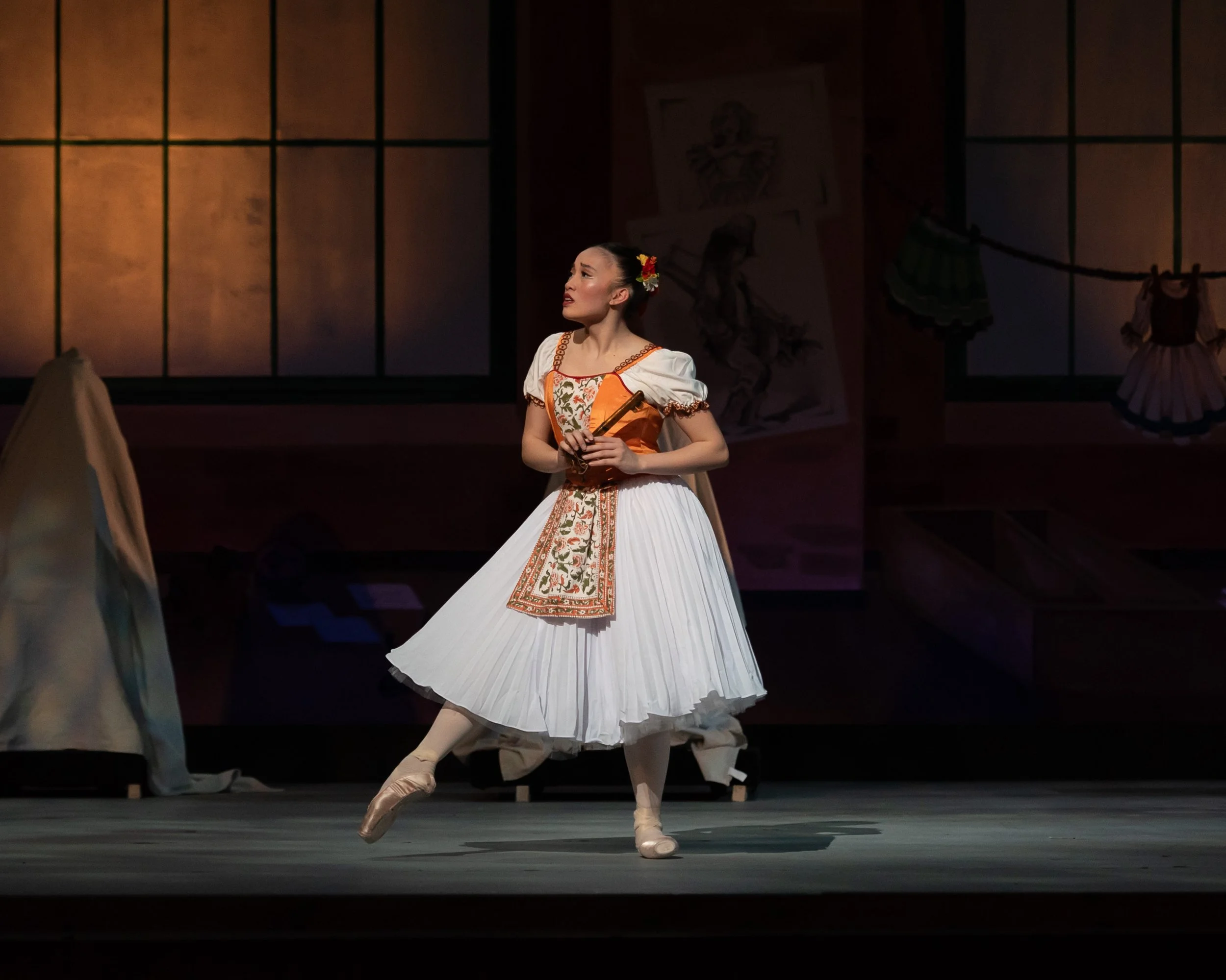 Coppelia Dress 1-39.jpg