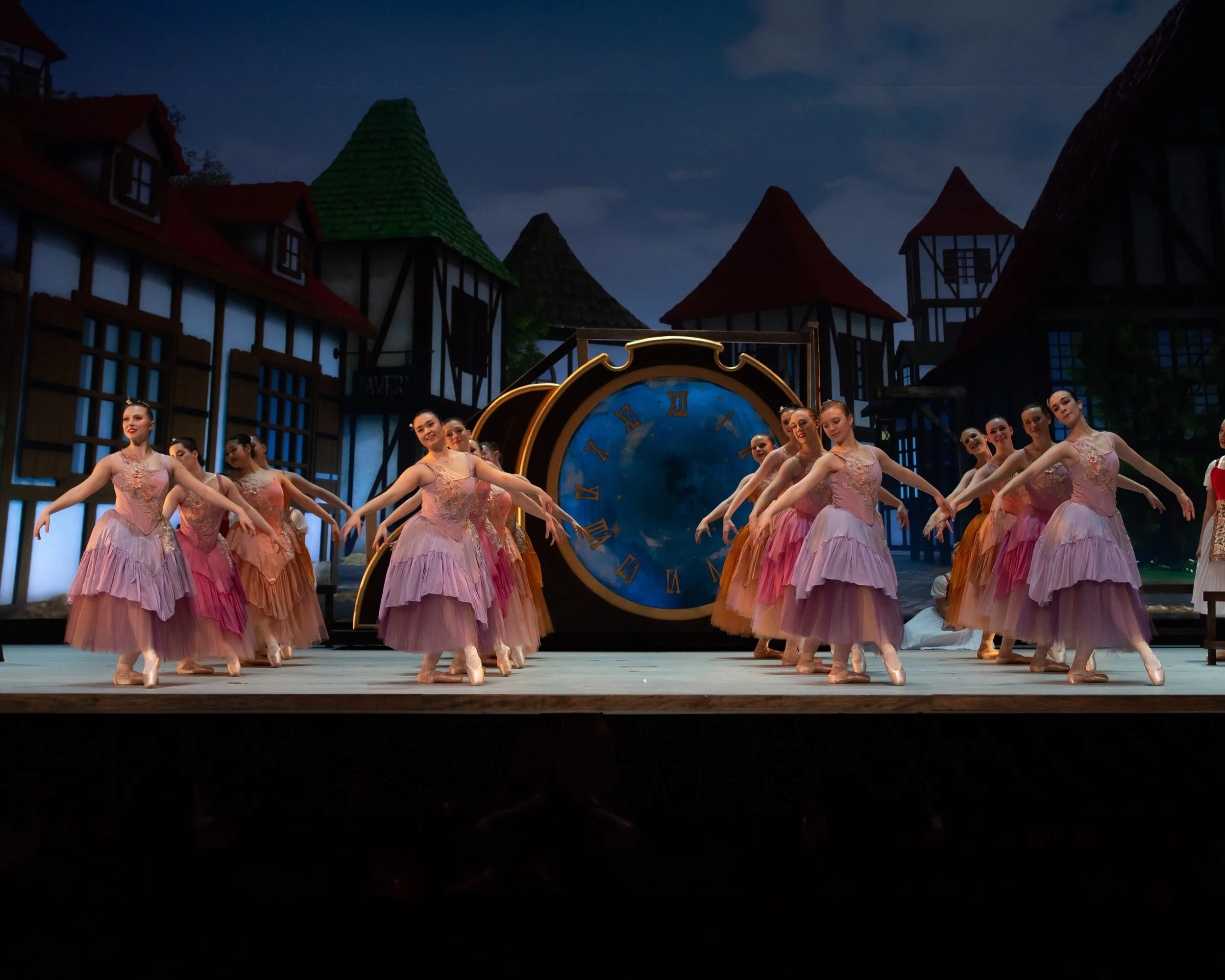 Coppelia Dress 1-104.jpg