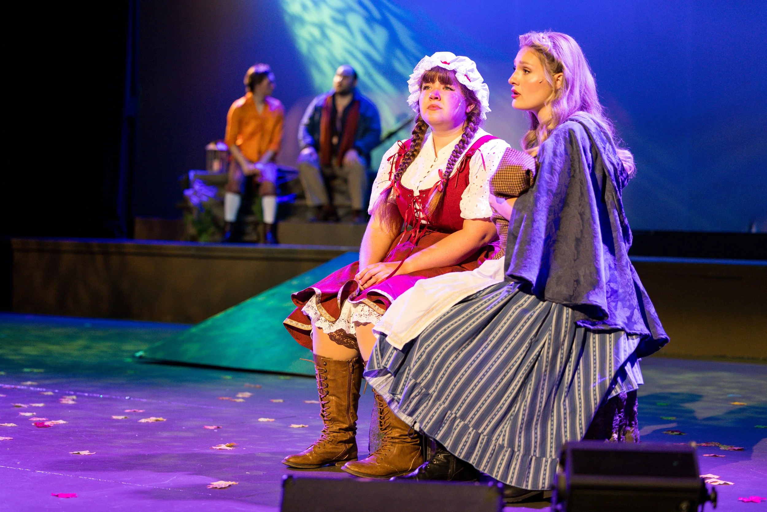 IntoTheWoods-9846 compressed.jpeg