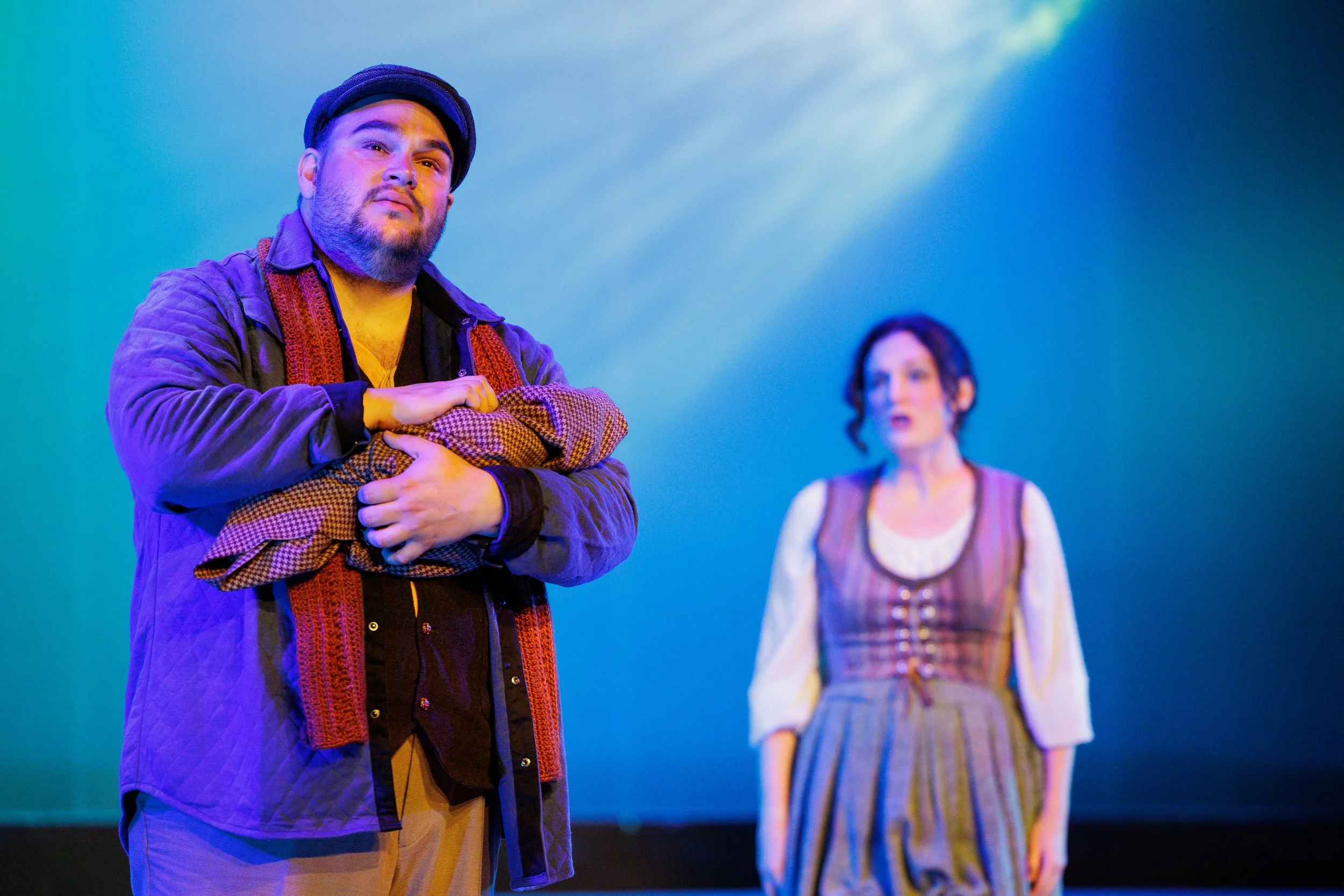 IntoTheWoods-9905 compressed.jpeg