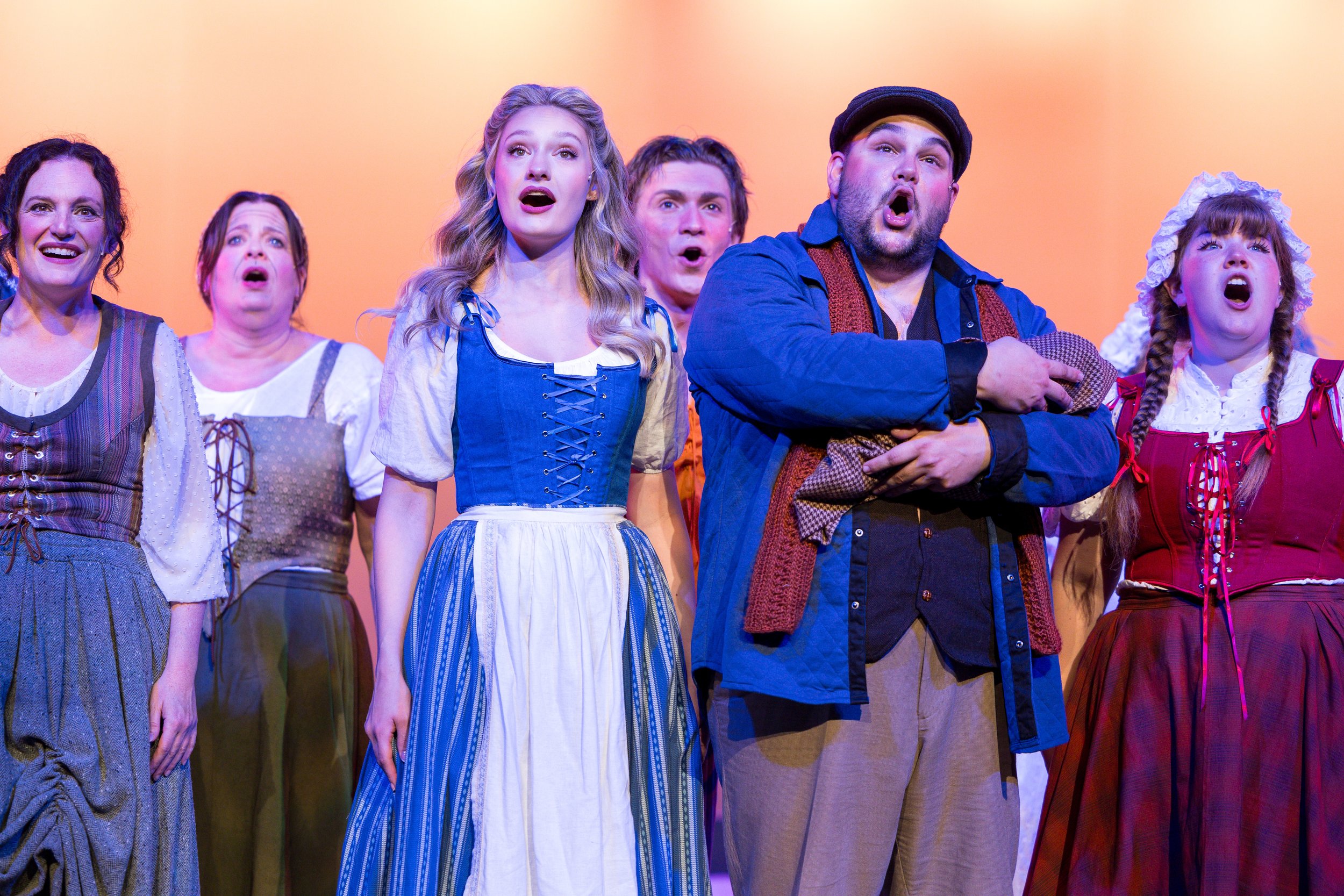 IntoTheWoods-9963 compressed.jpeg