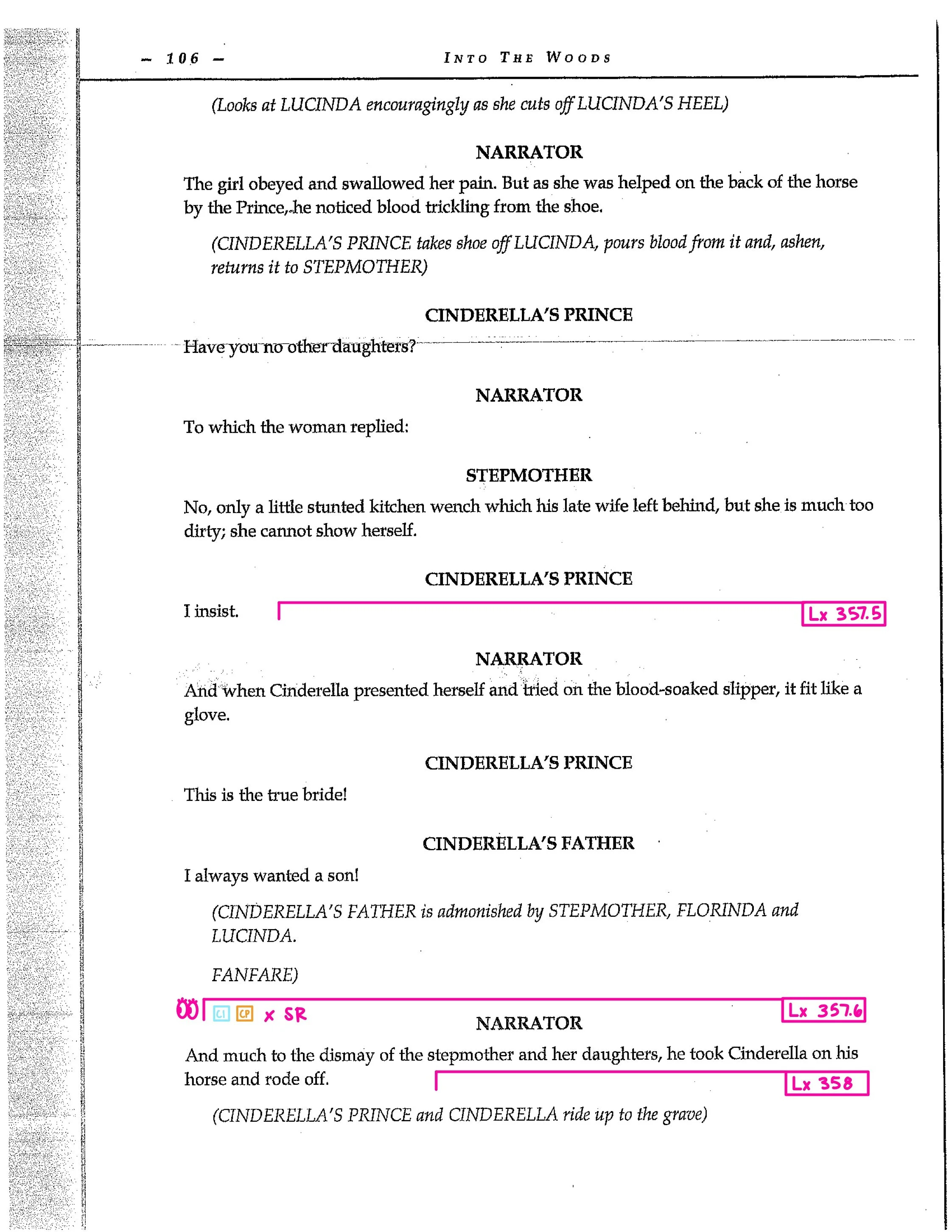 IntoTheWoods Real Calling Book-107 copy.jpg