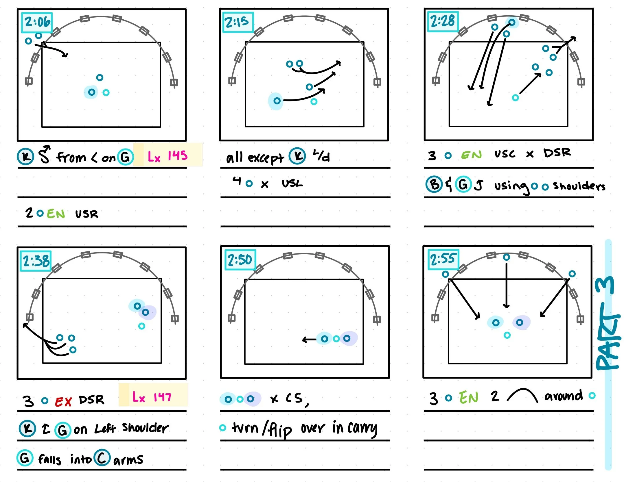 SCS Calling Book-14.jpg
