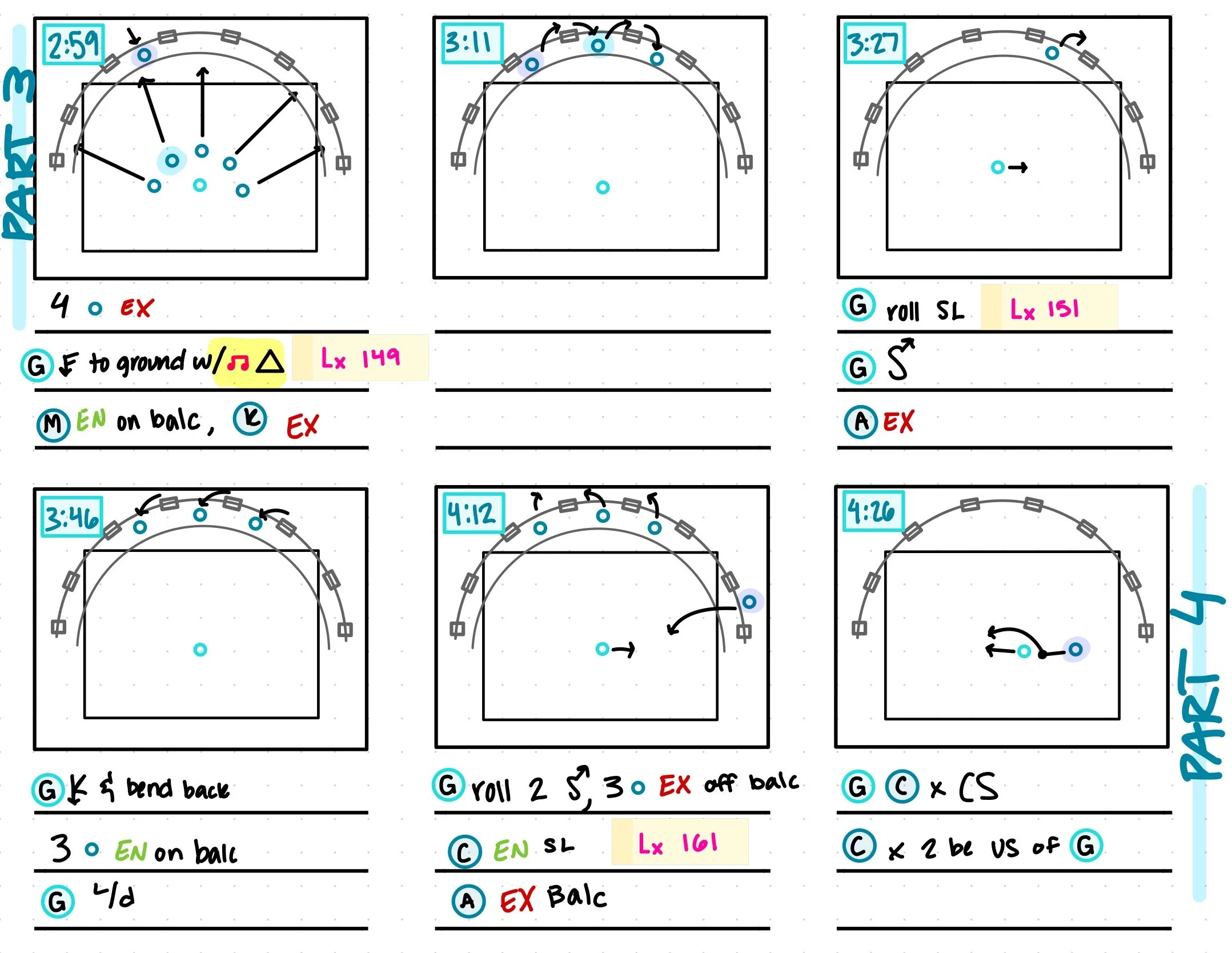 SCS Calling Book-15.jpg