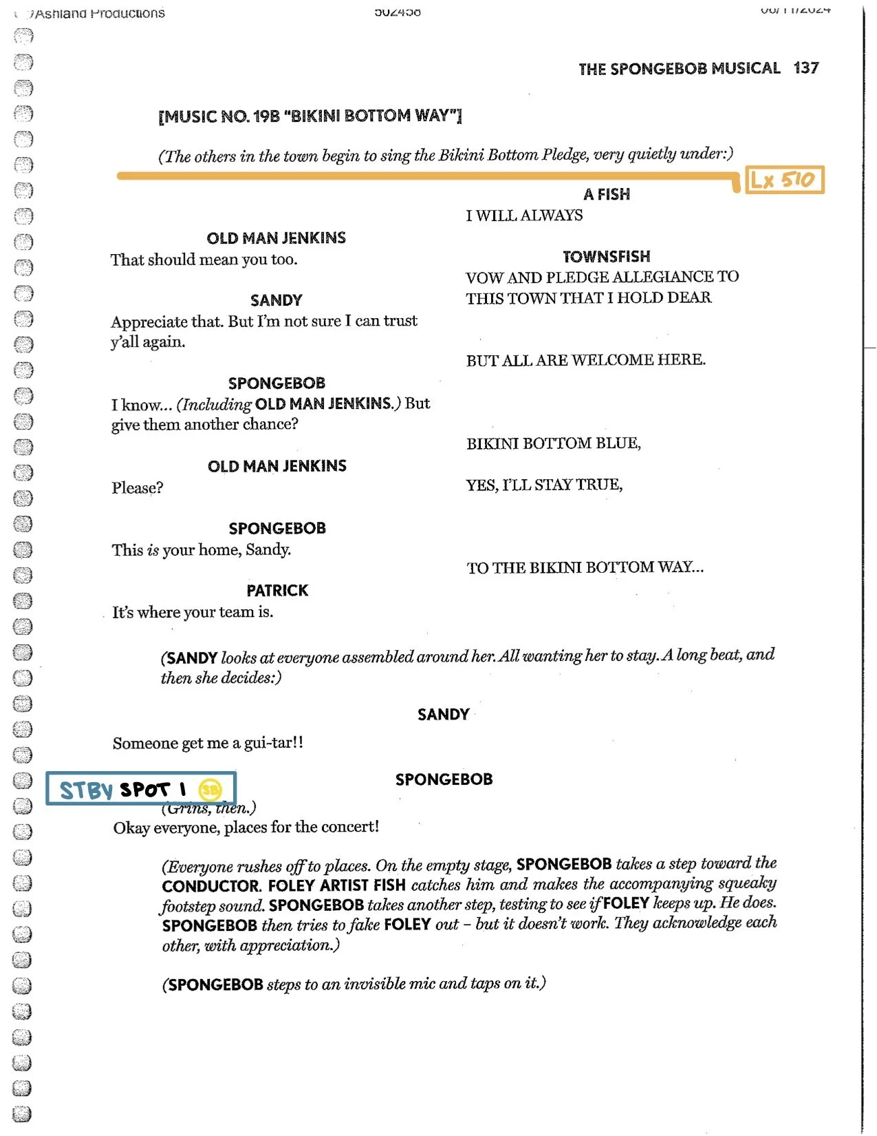 SB Calling Script - Finale1.jpg