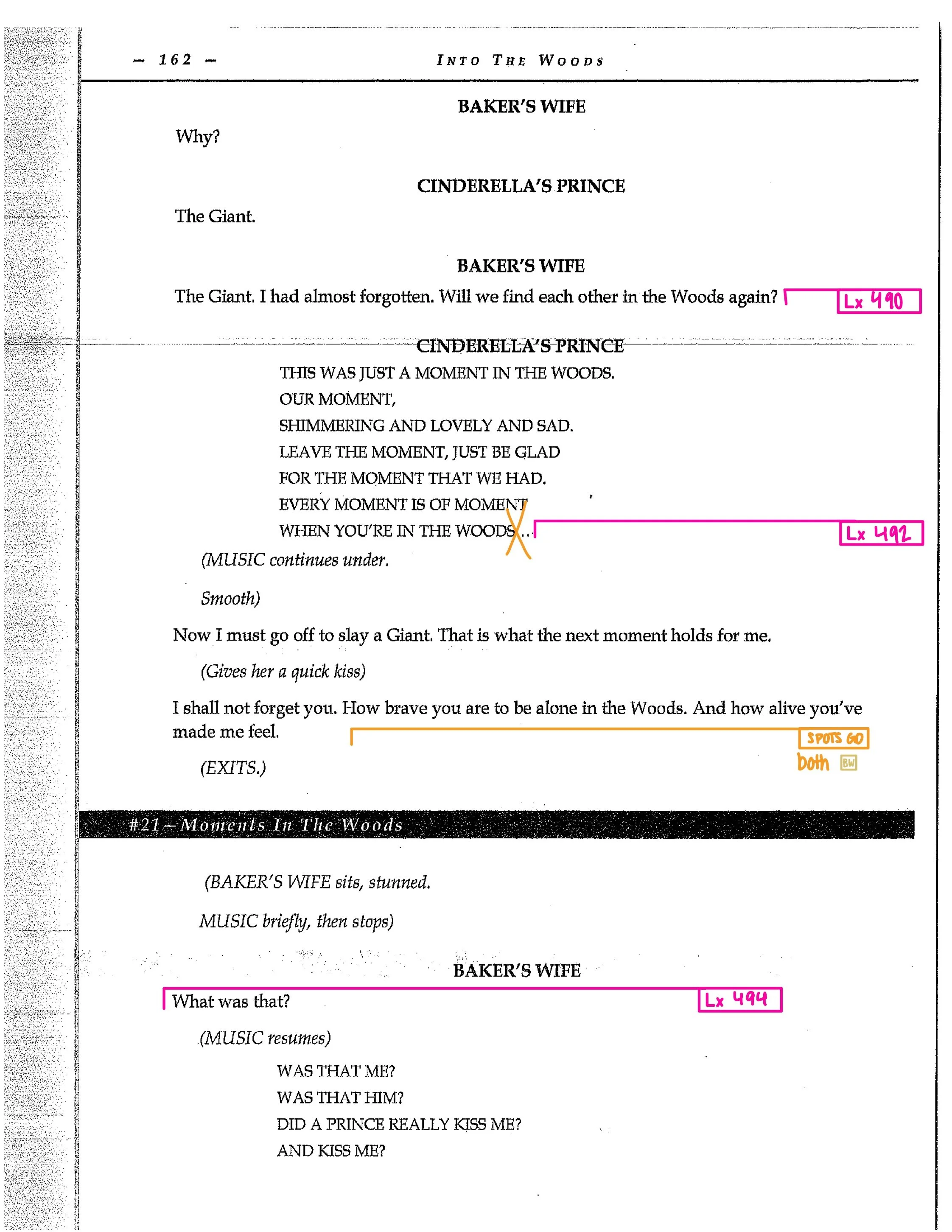 IntoTheWoods Real Calling Book-163 copy.jpg