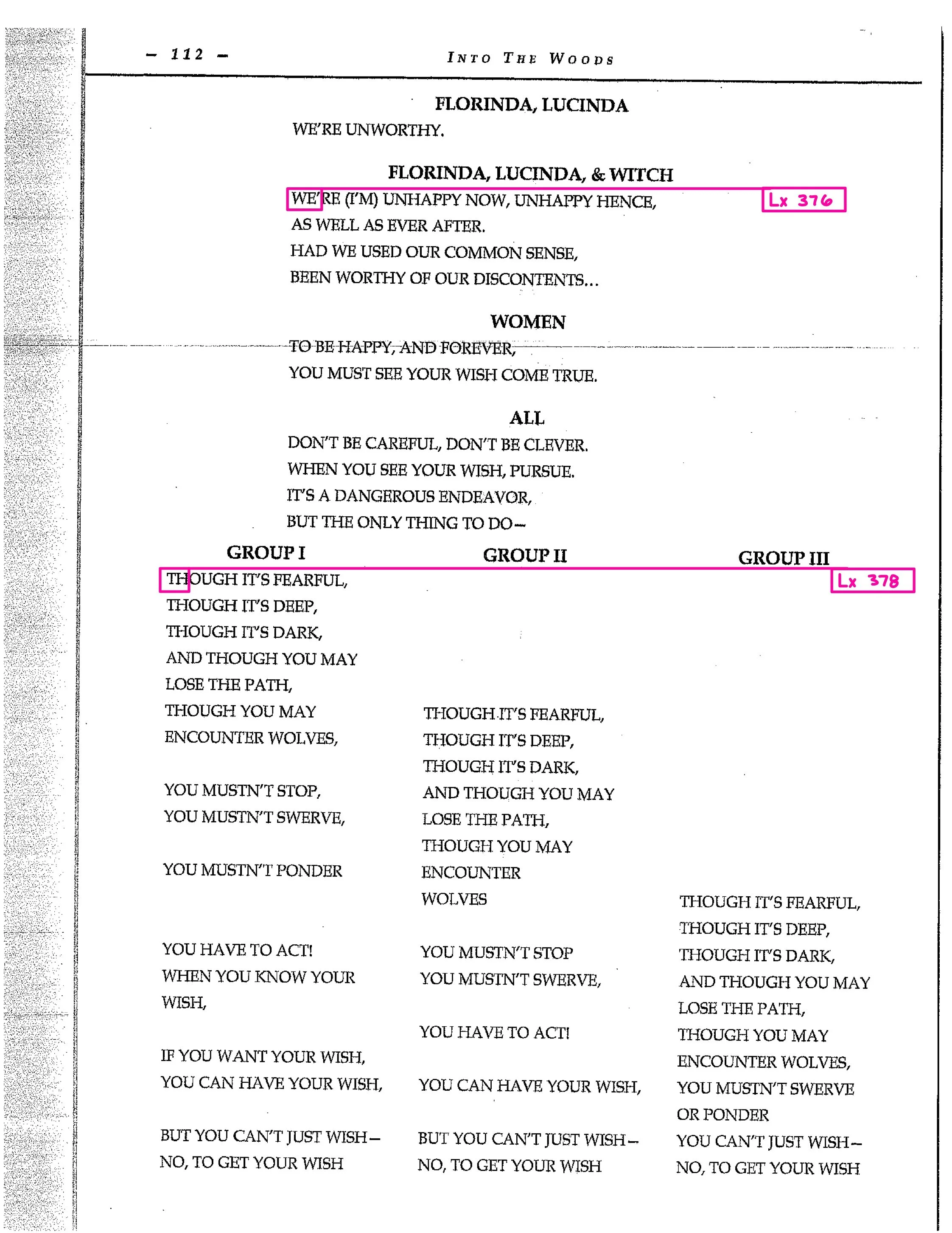 IntoTheWoods Real Calling Book-113 copy.jpg