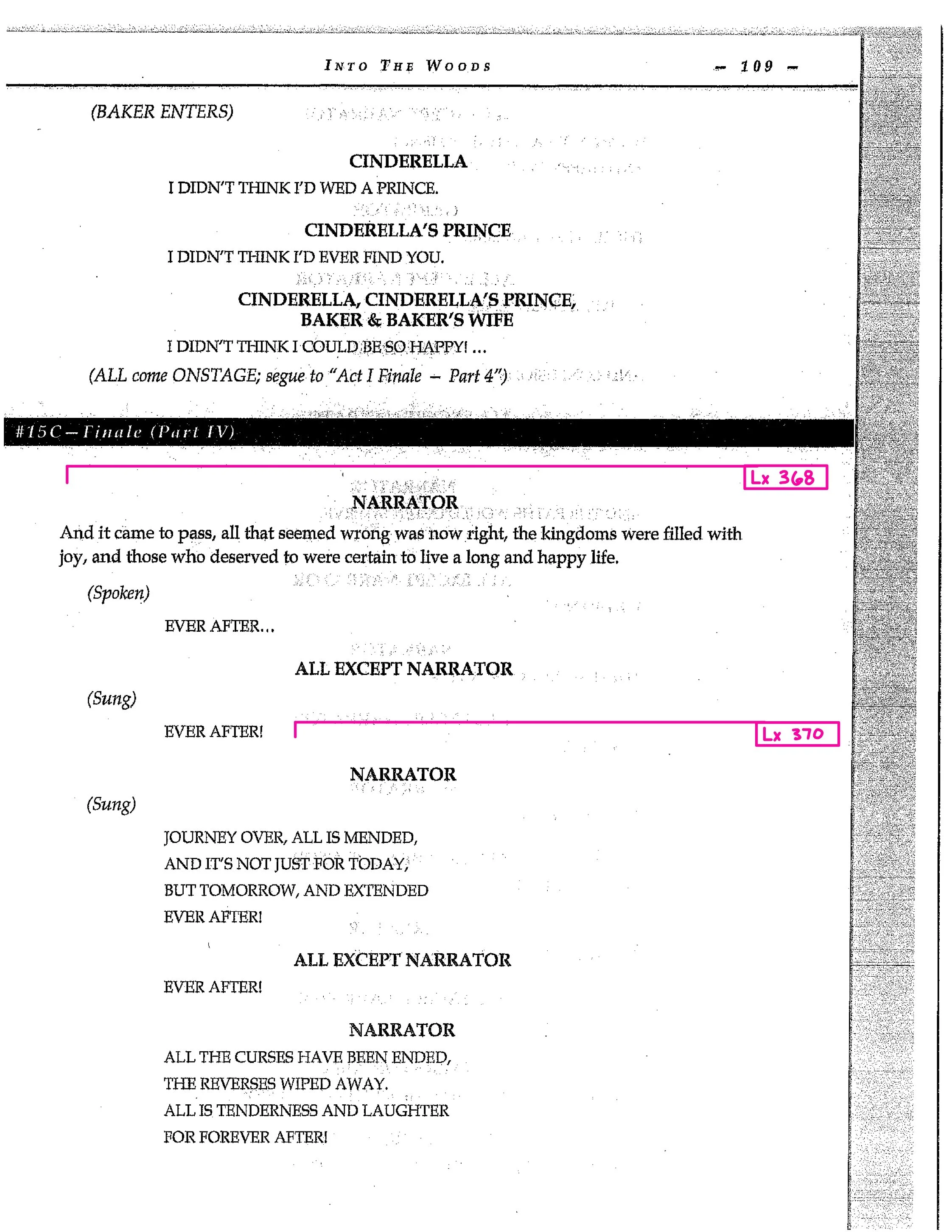 IntoTheWoods Real Calling Book-110 copy.jpg