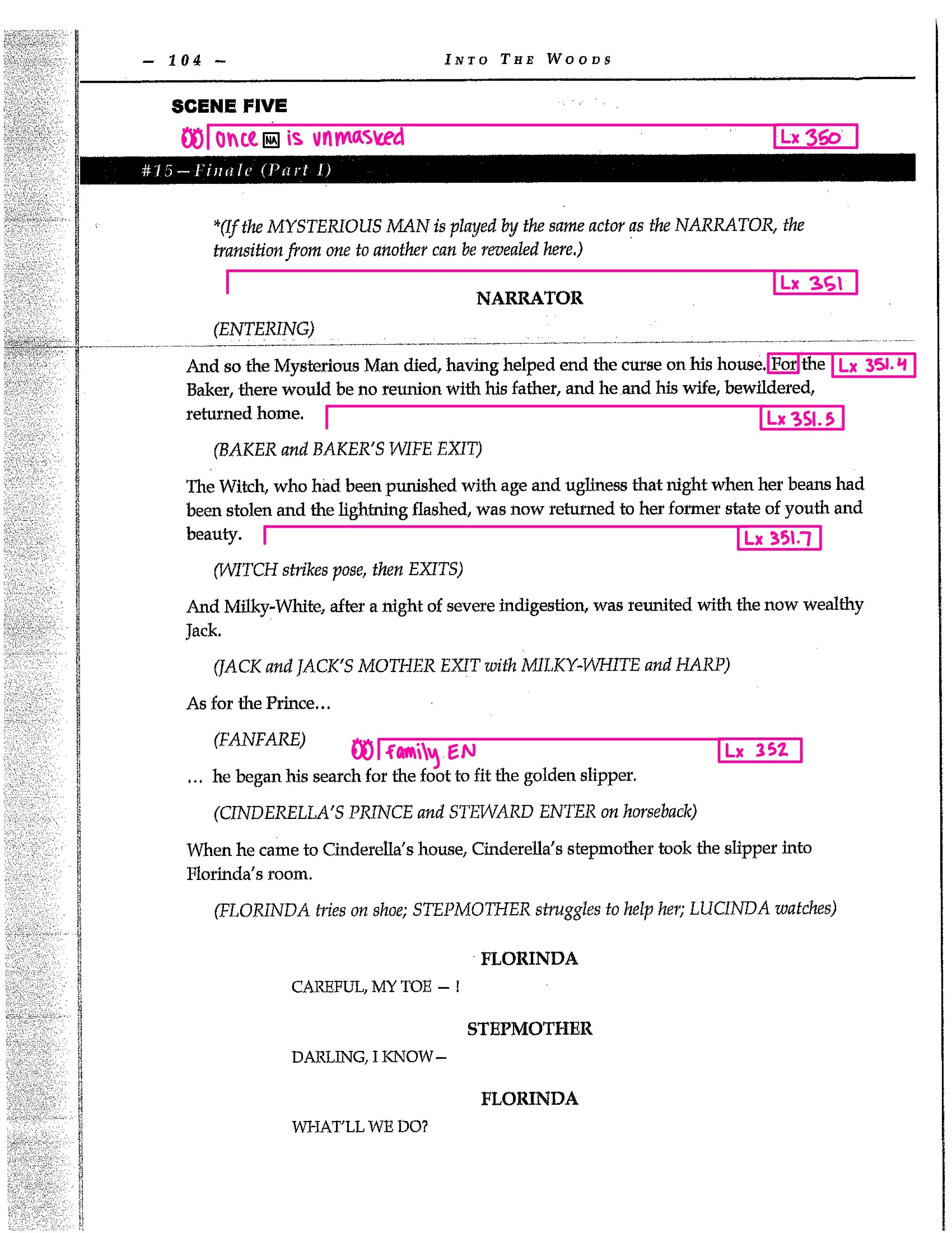 IntoTheWoods Calling Book-105 copy.jpg