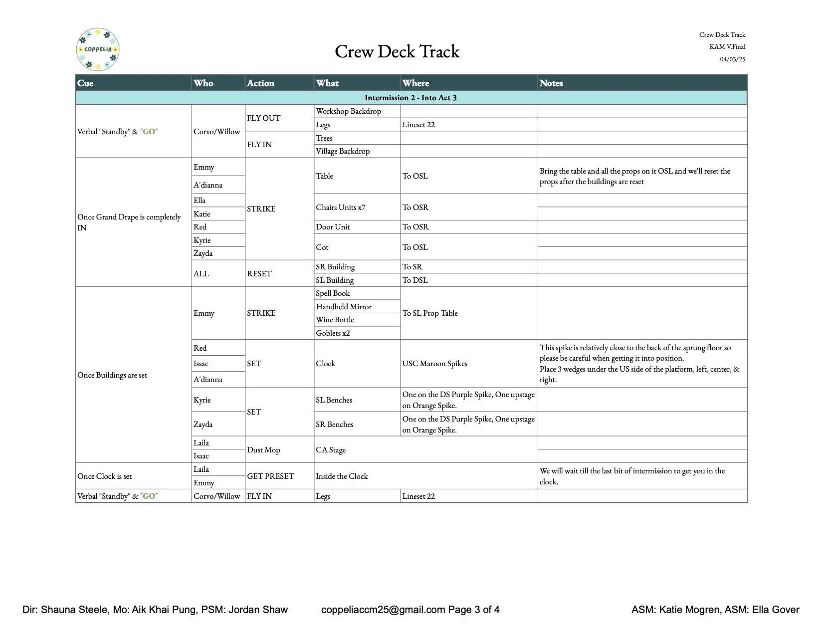Crew Deck Track V.Final pg3.jpg