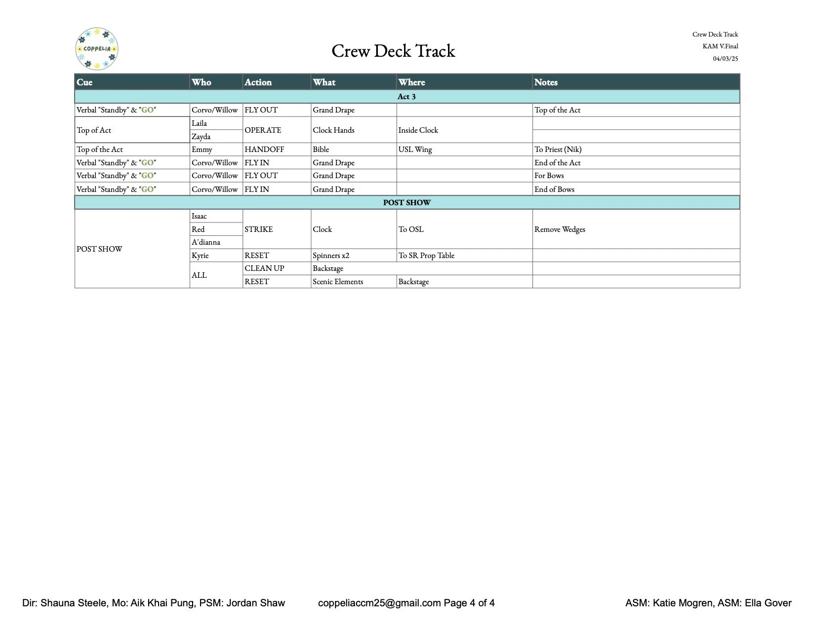 Crew Deck Track V.Final pg4.jpg