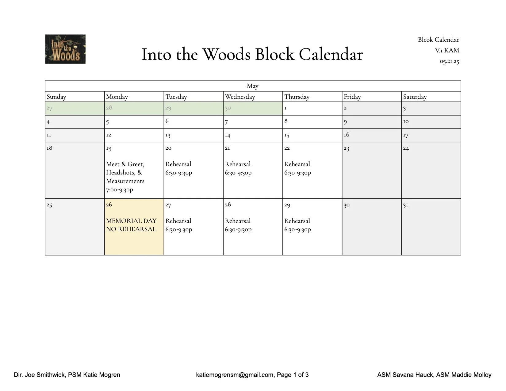 Into the Woods Block Calendar 1.jpg