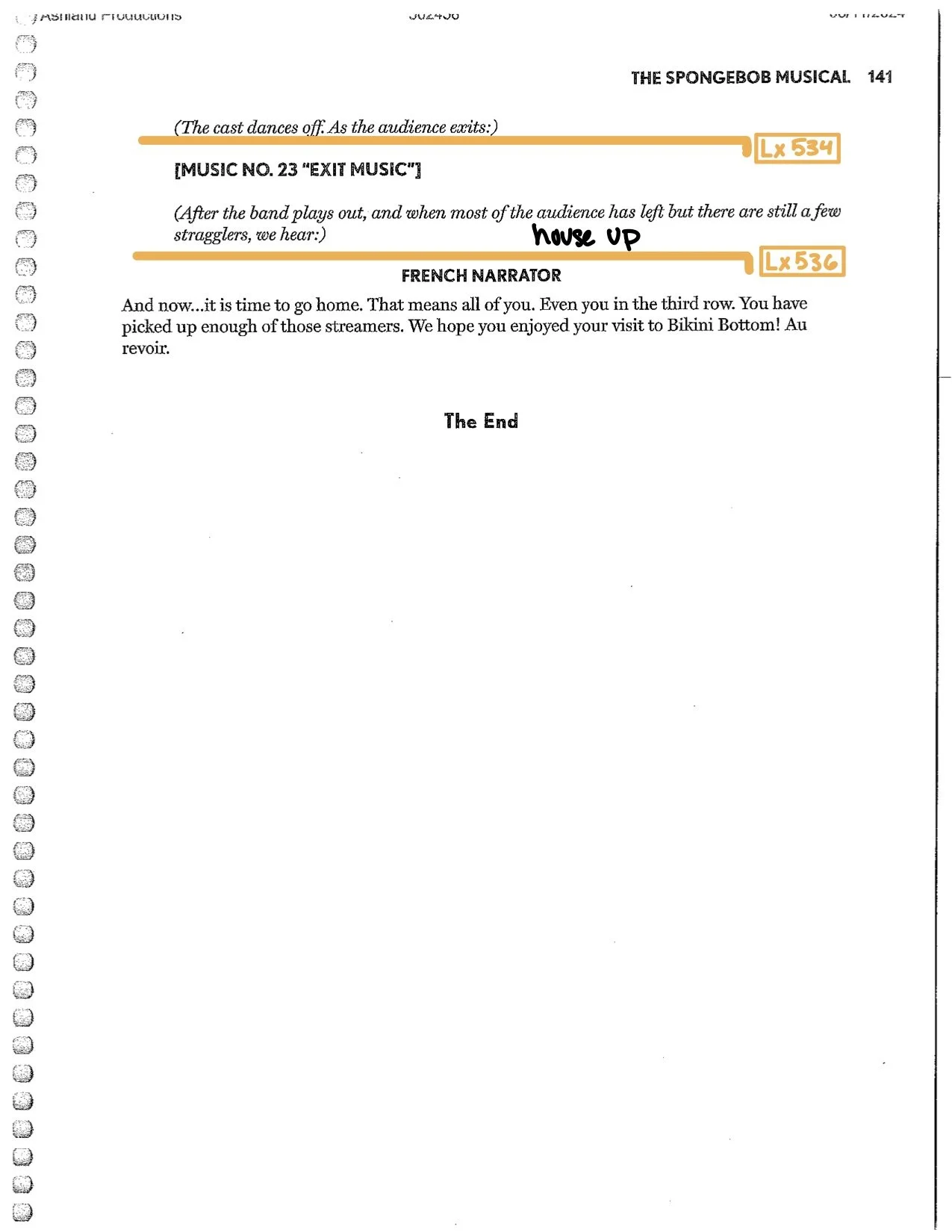 SB Calling Script - Finale5.jpg