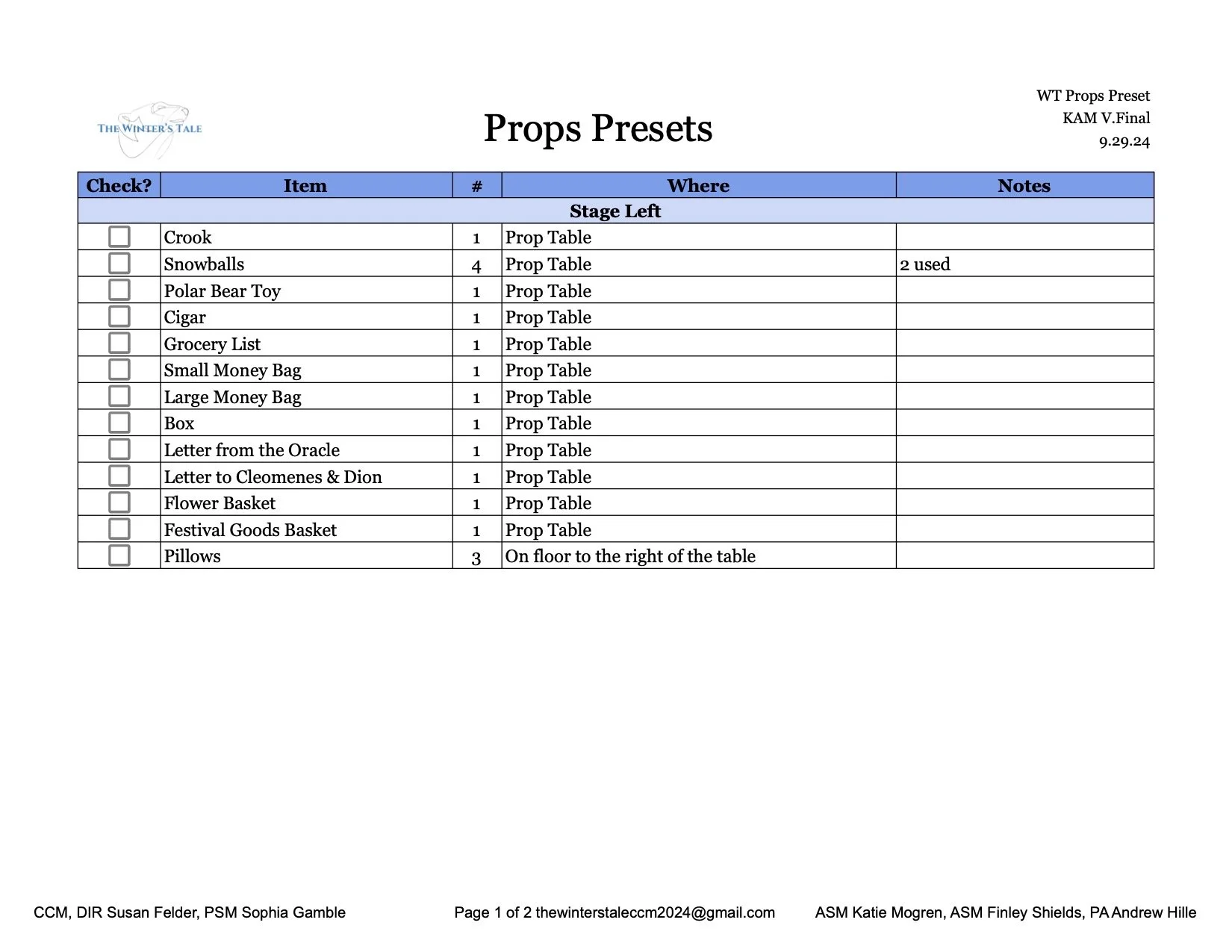 WT Props Presets pg1.jpg