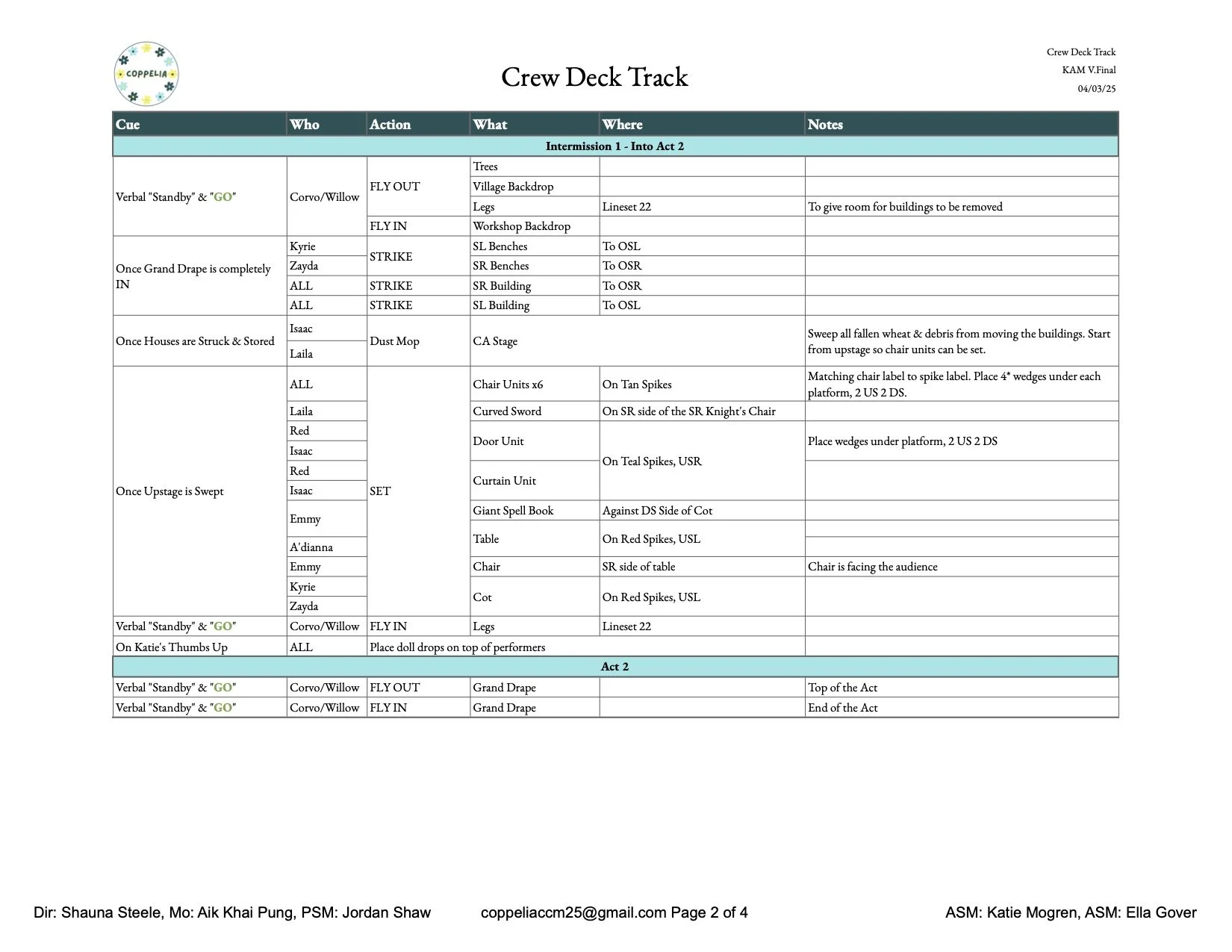 Crew Deck Track V.Final pg2.jpg