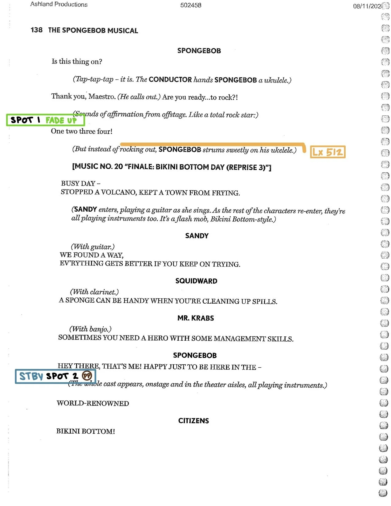 SB Calling Script - Finale2.jpg