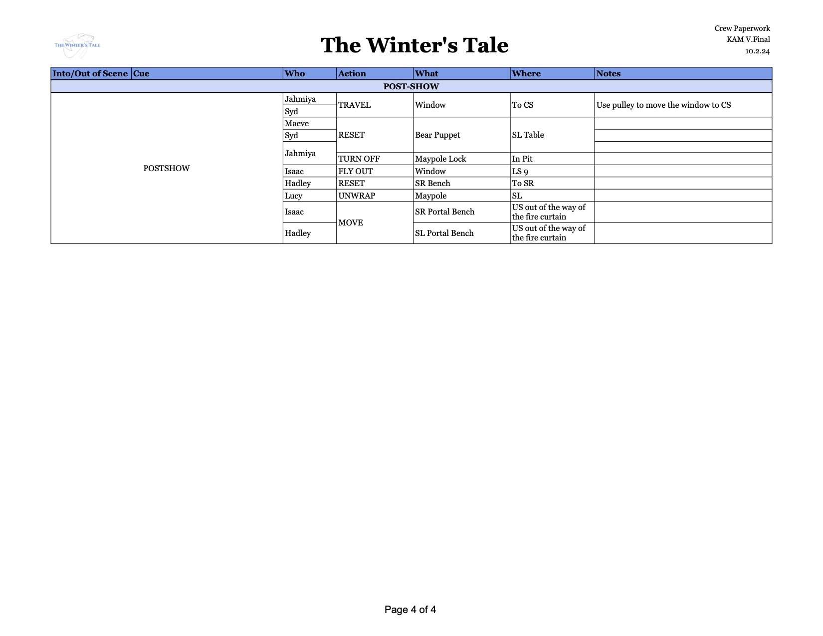 WT Crew Paperwork V.Final pg4.jpg