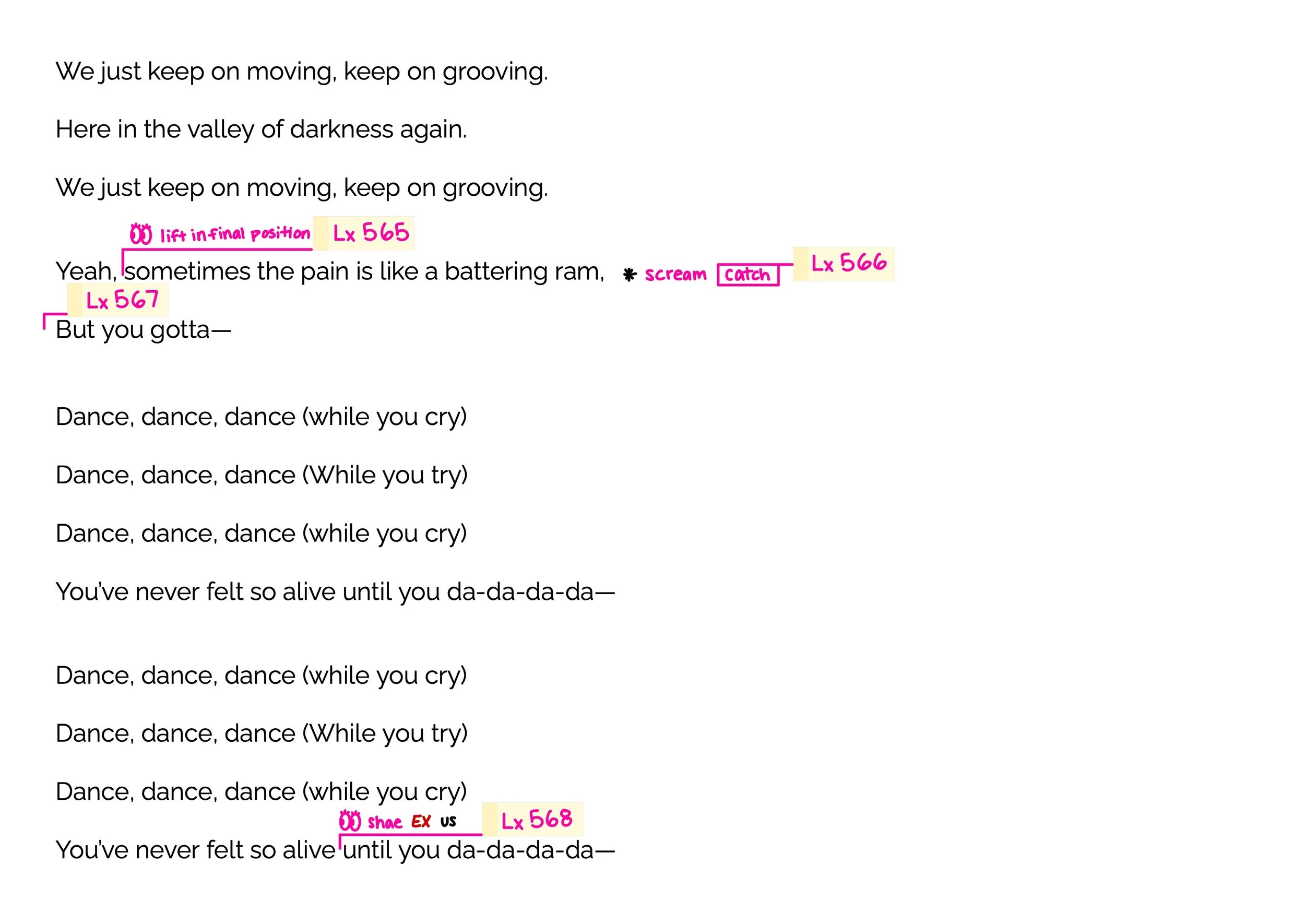 Bone Deep Updated Call Book-7.jpg