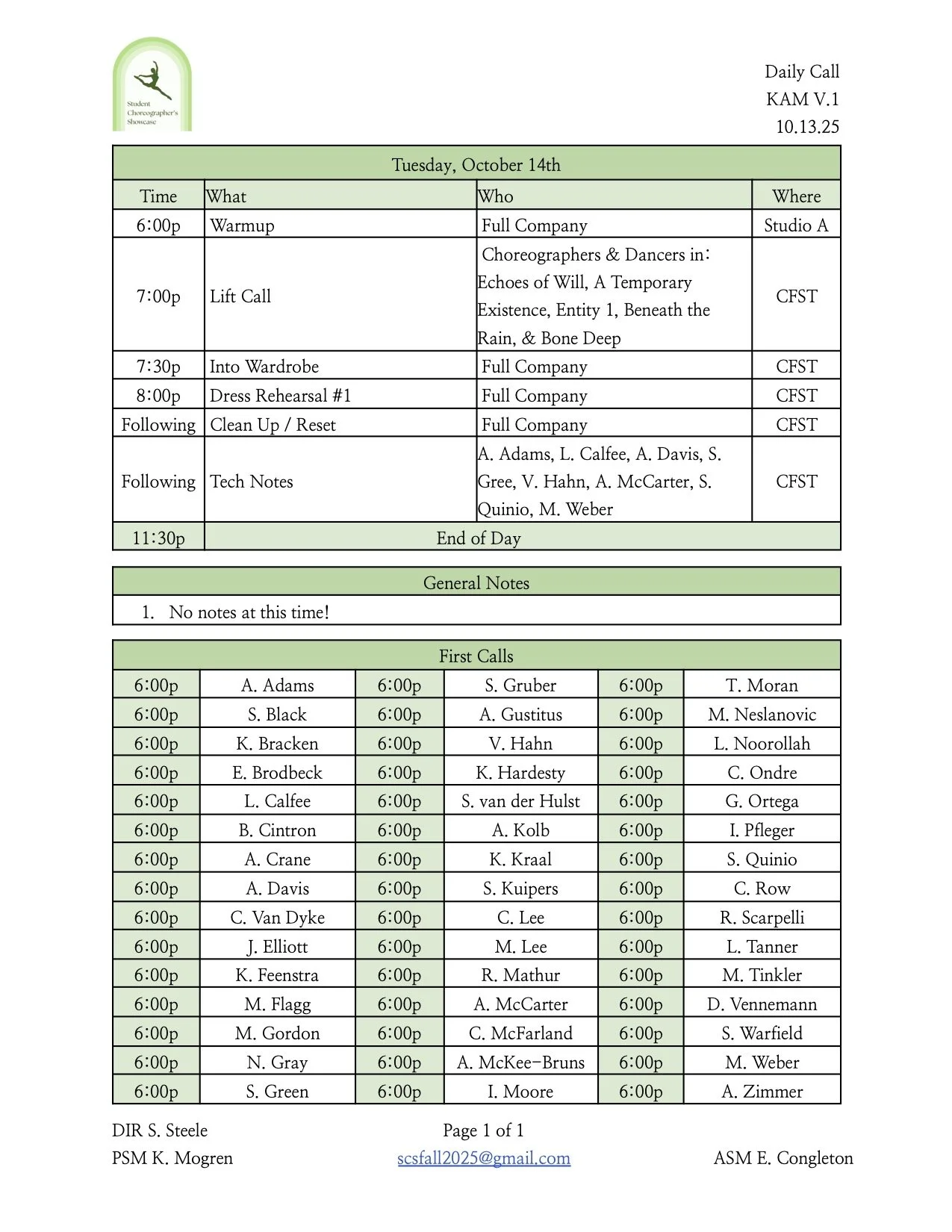 SCS Daily Call 10.14.jpg