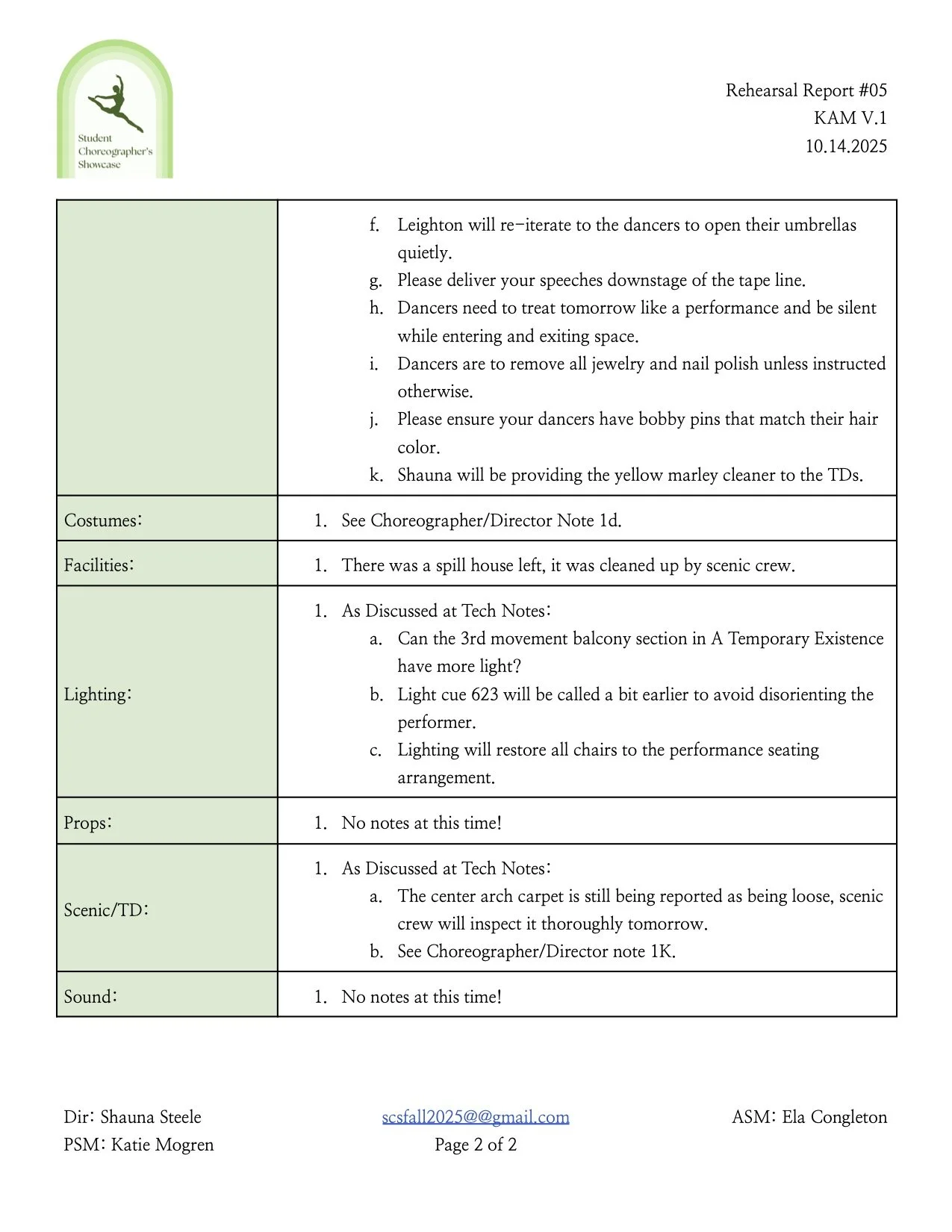 SCS Rehearsal Report - 10.14 pg2.jpg