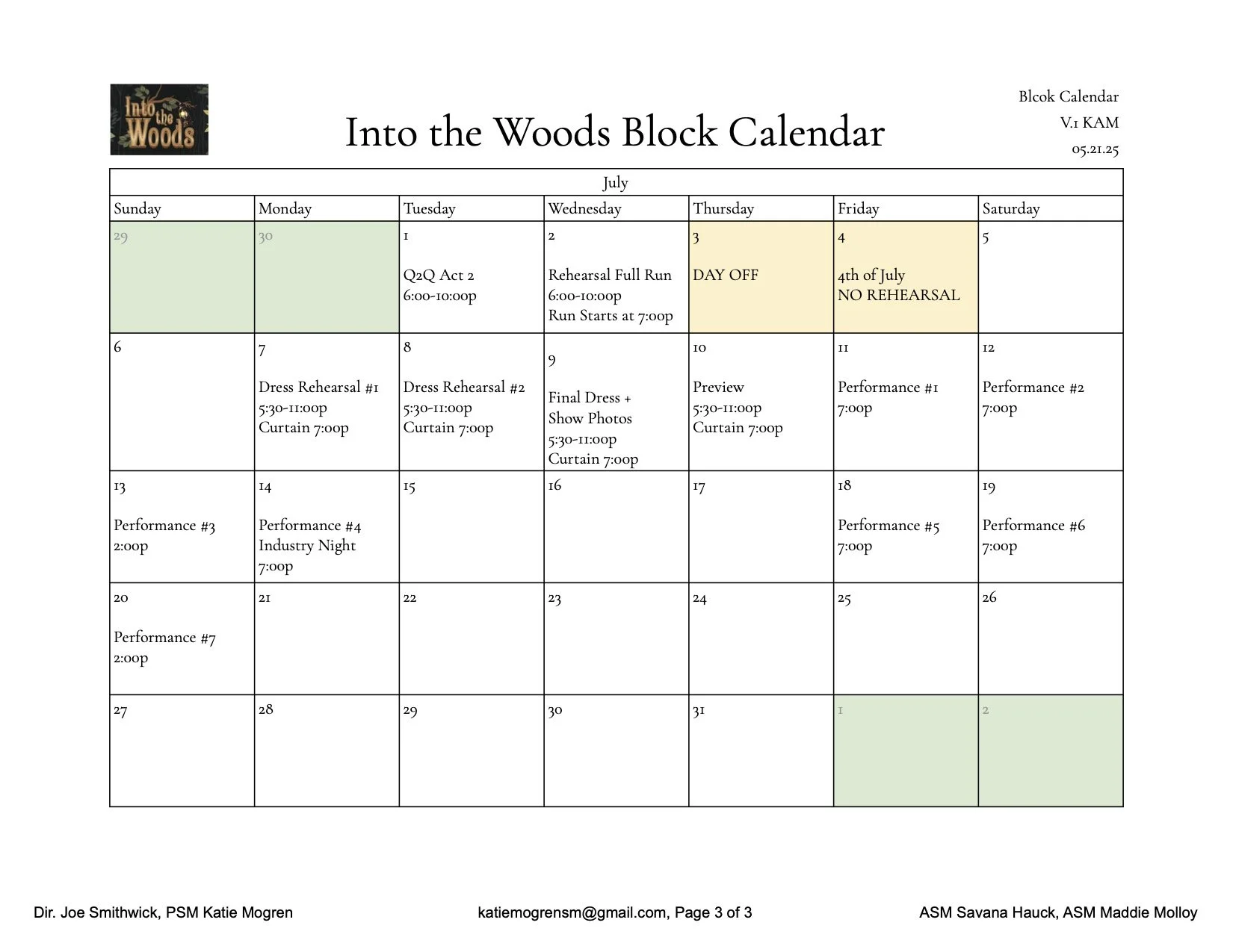 Into the Woods Block Calendar 3.jpg