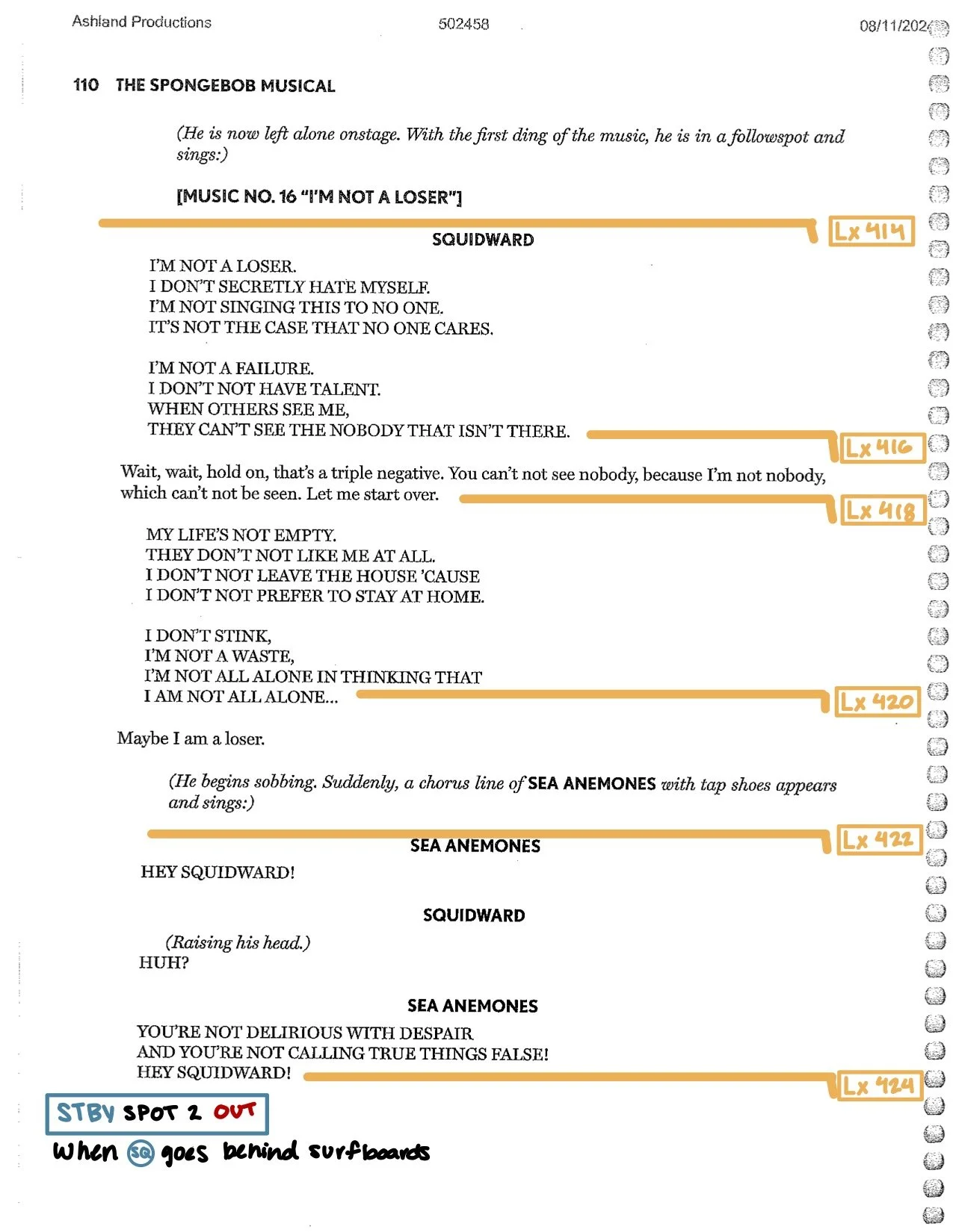 SB Calling Script - I'm Not a Loser1.jpg