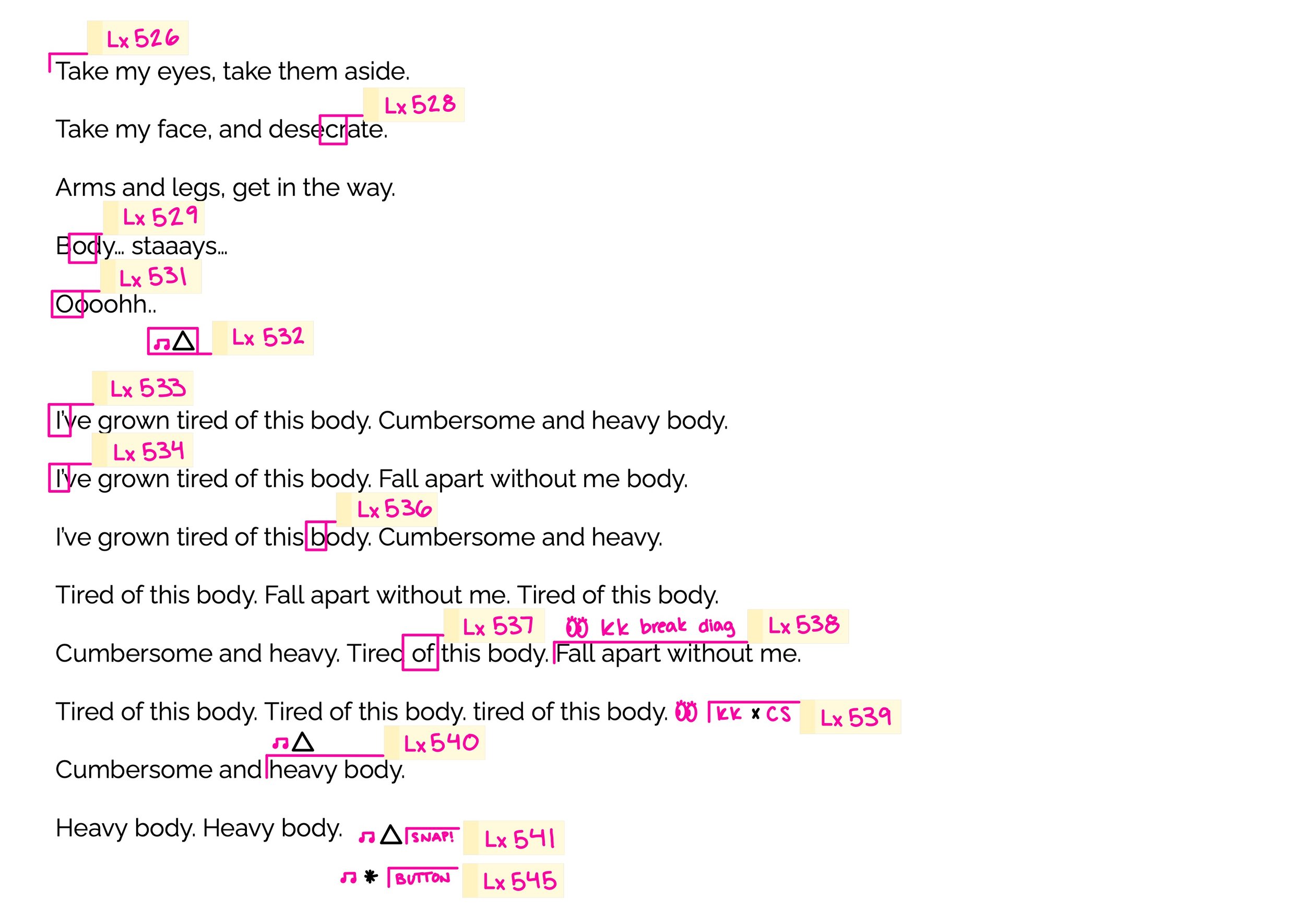 Bone Deep Updated Call Book-4.jpg