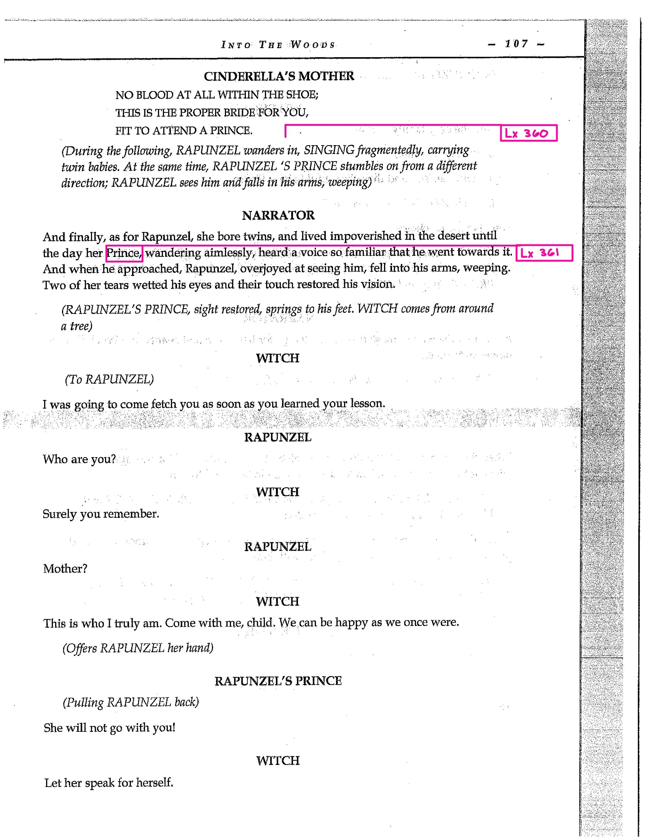 IntoTheWoods Real Calling Book-108 copy.jpg