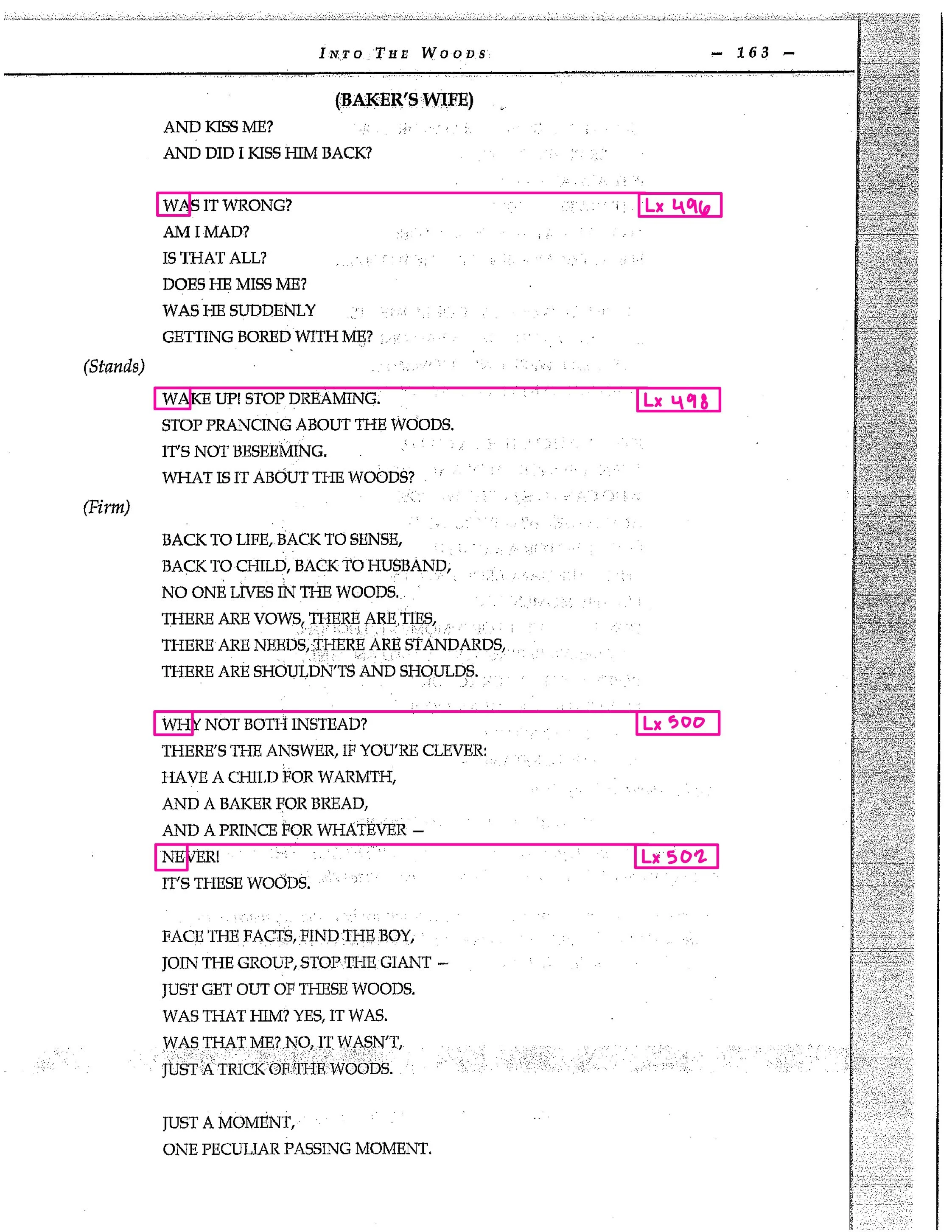 IntoTheWoods Real Calling Book-164 copy.jpg