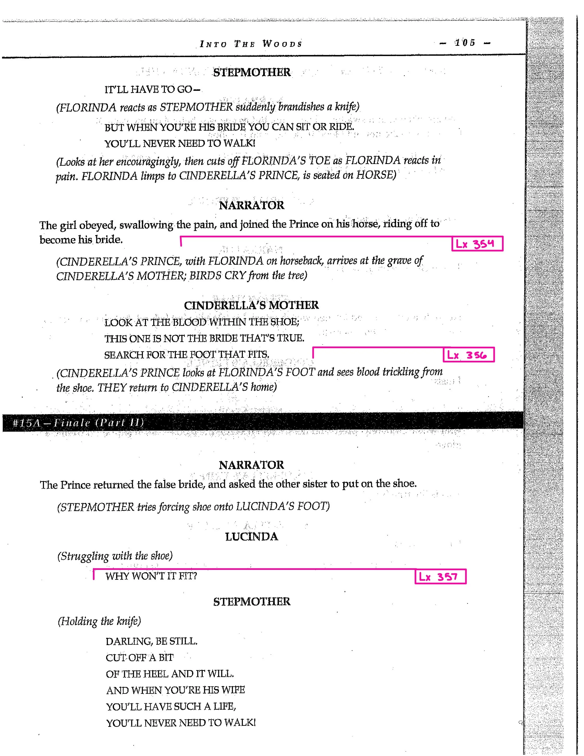 IntoTheWoods Real Calling Book-106 copy.jpg