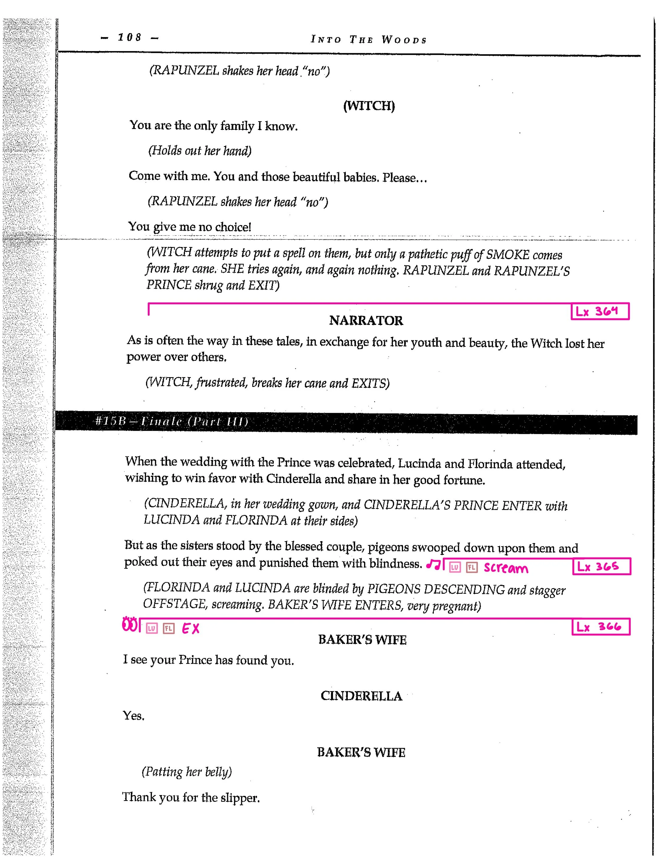 IntoTheWoods Real Calling Book-109 copy.jpg