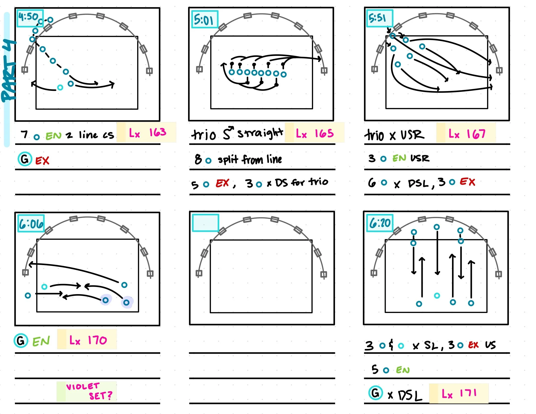SCS Calling Book-16.jpg