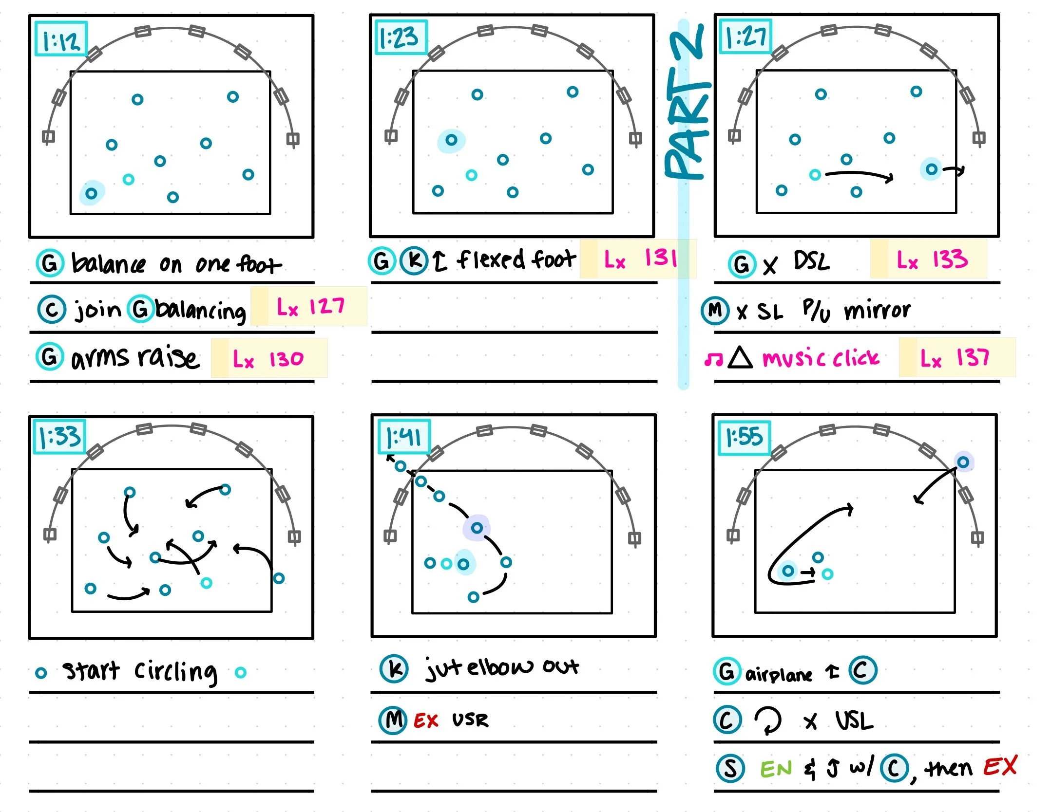 SCS Calling Book-13.jpg