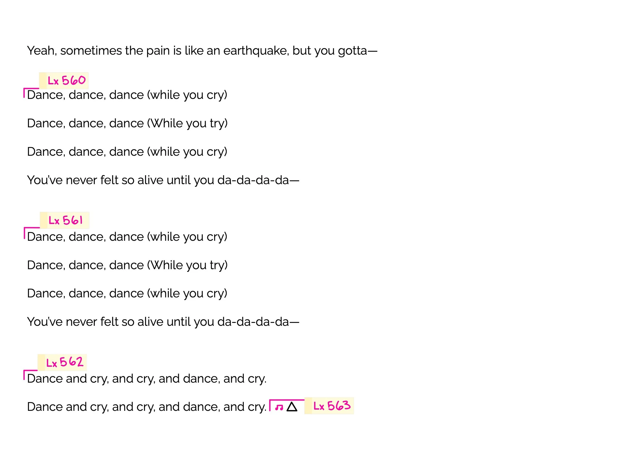 Bone Deep Updated Call Book-6.jpg